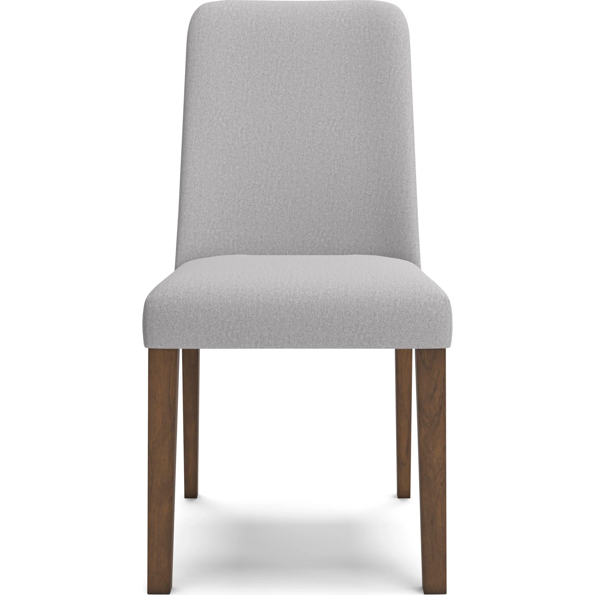 Lyncott Dining Set - Image 21