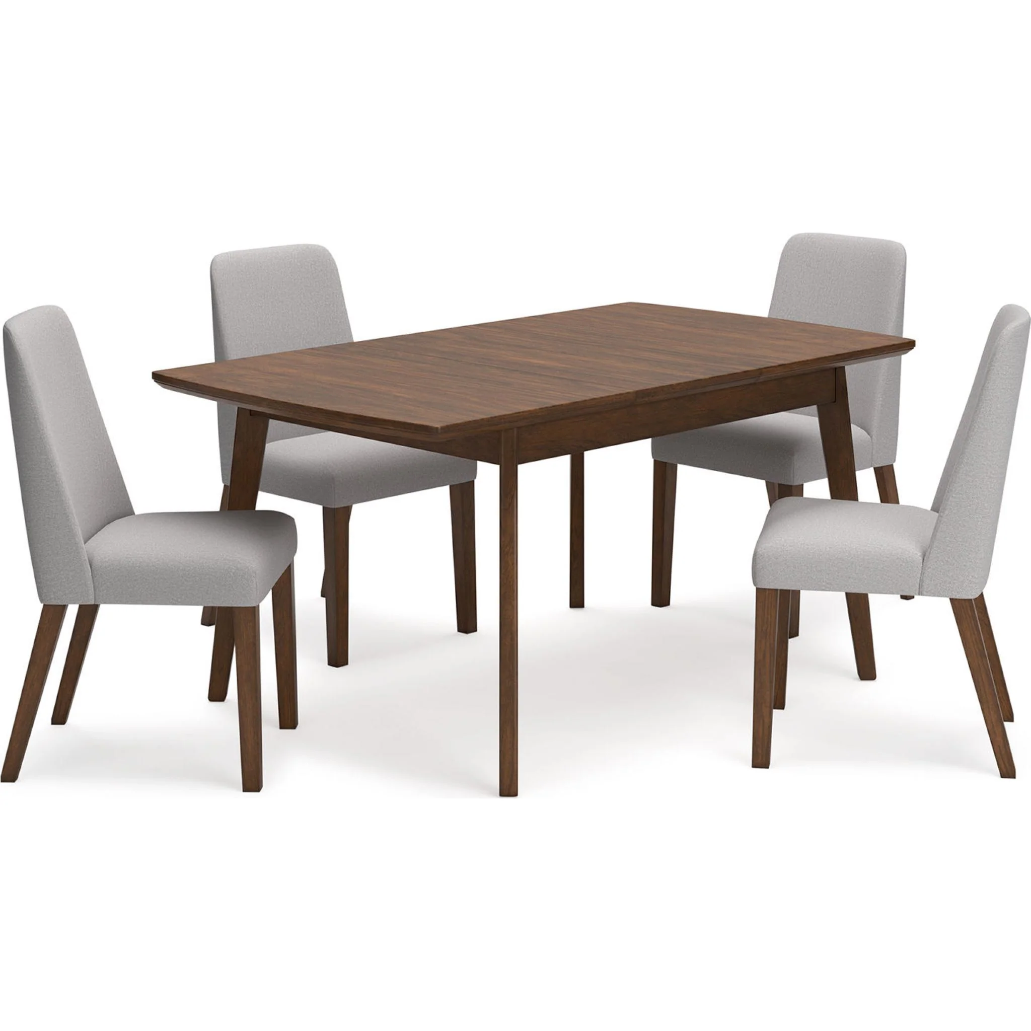 Lyncott Dining Set - Image 28