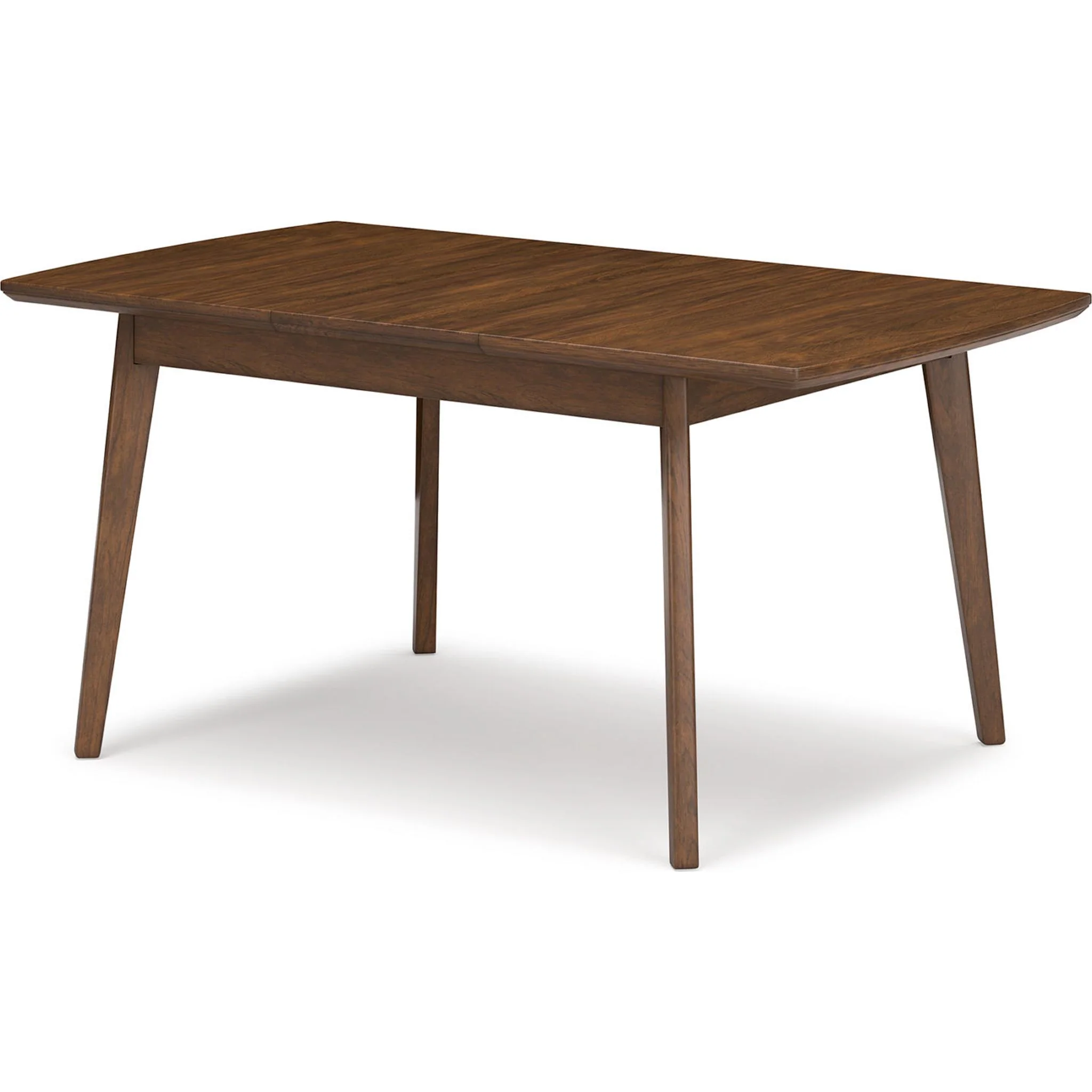 Lyncott Dining Set - Image 30
