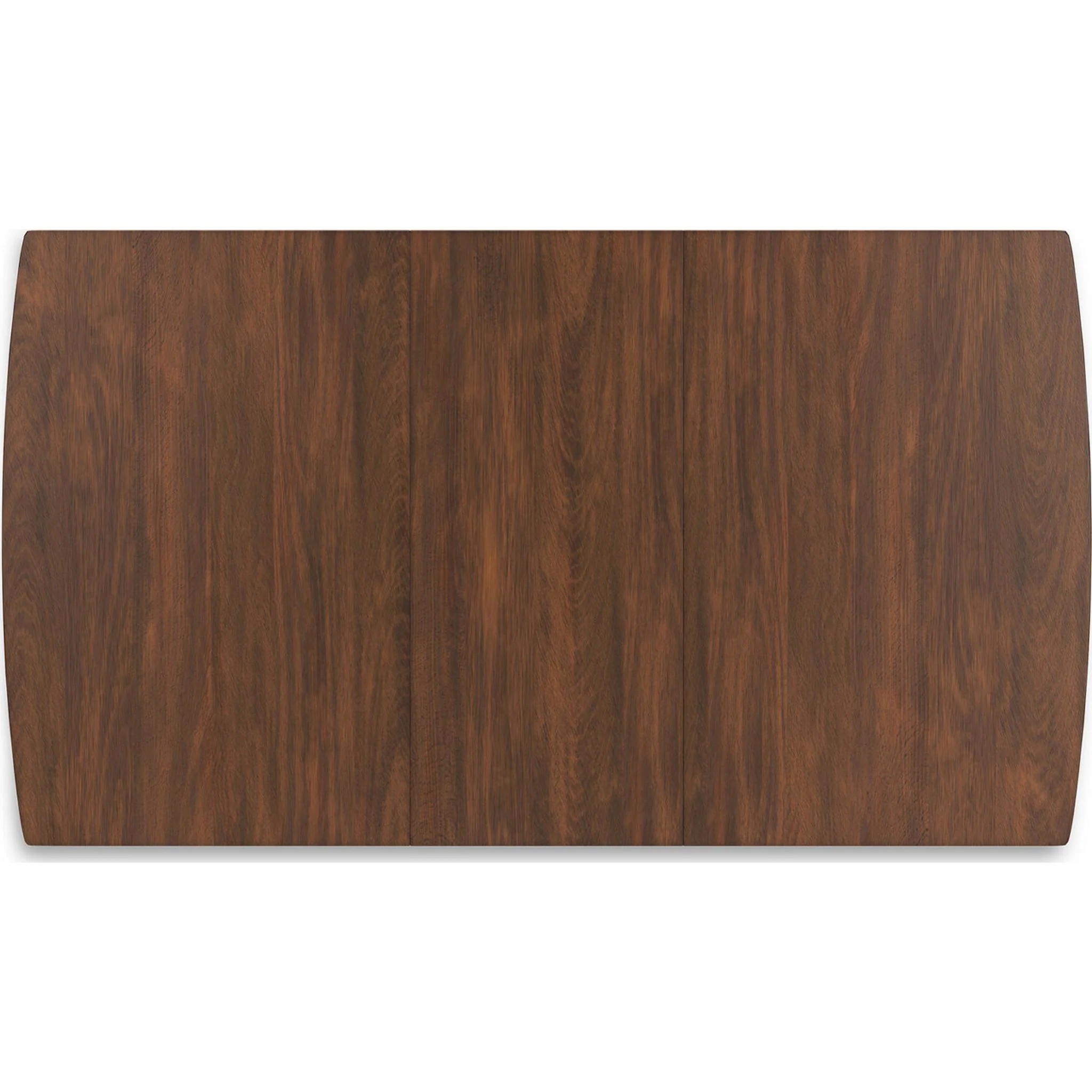 Lyncott Dining Set - Image 39