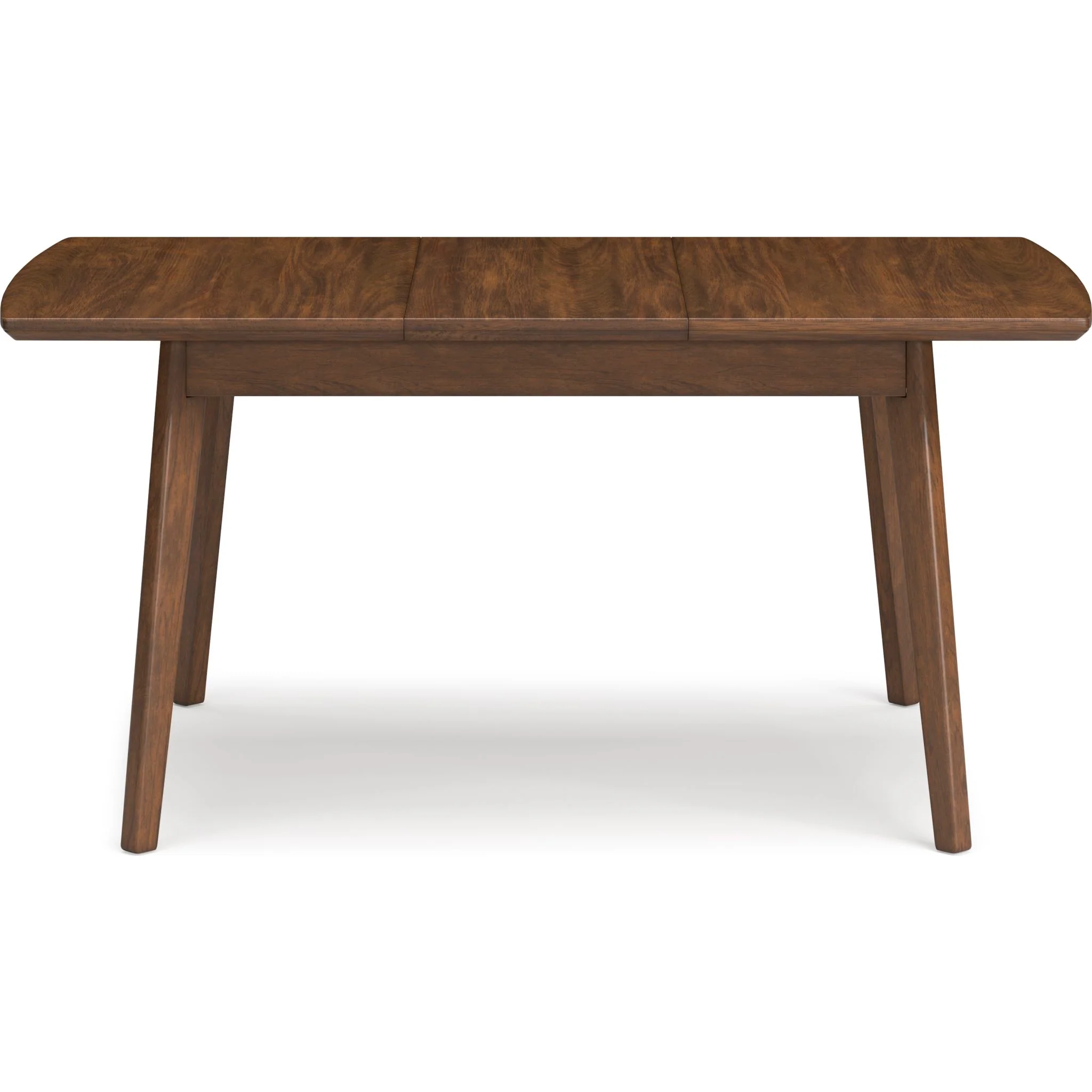 Lyncott Dining Set - Image 4