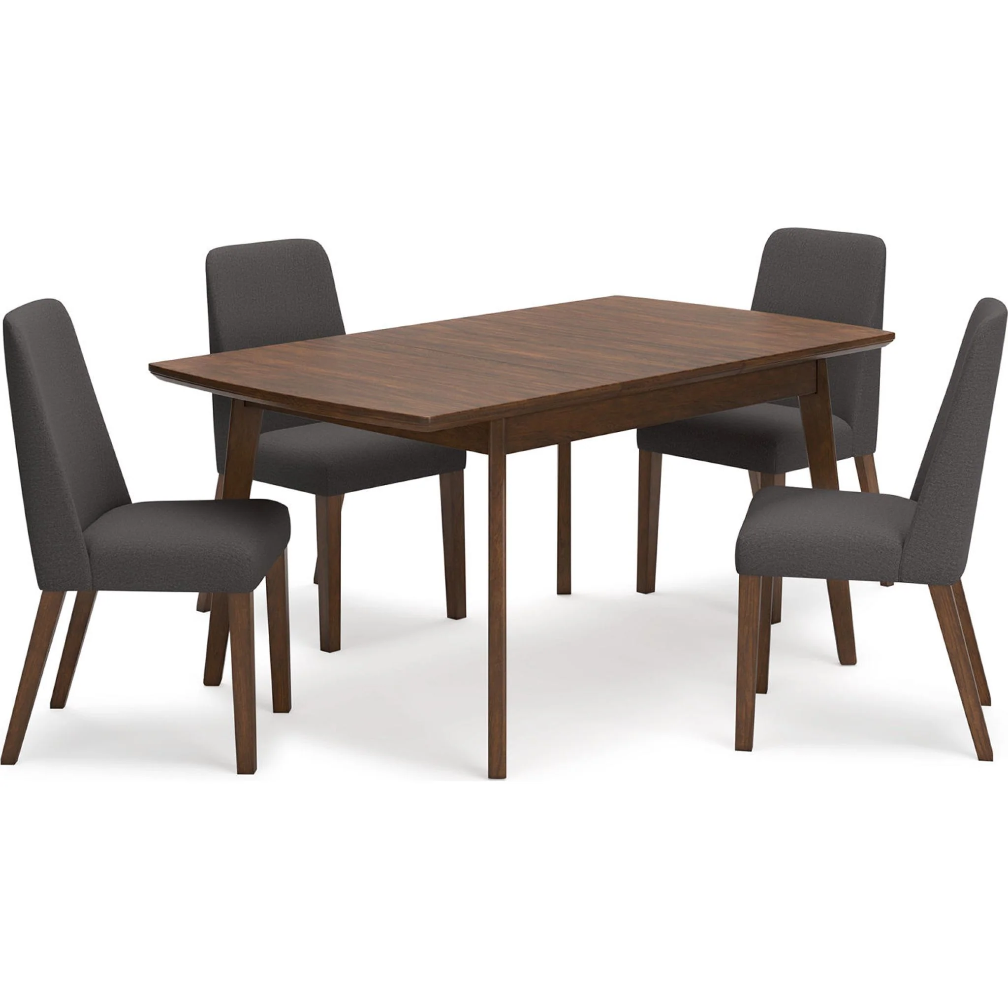 Lyncott Dining Set - Image 44
