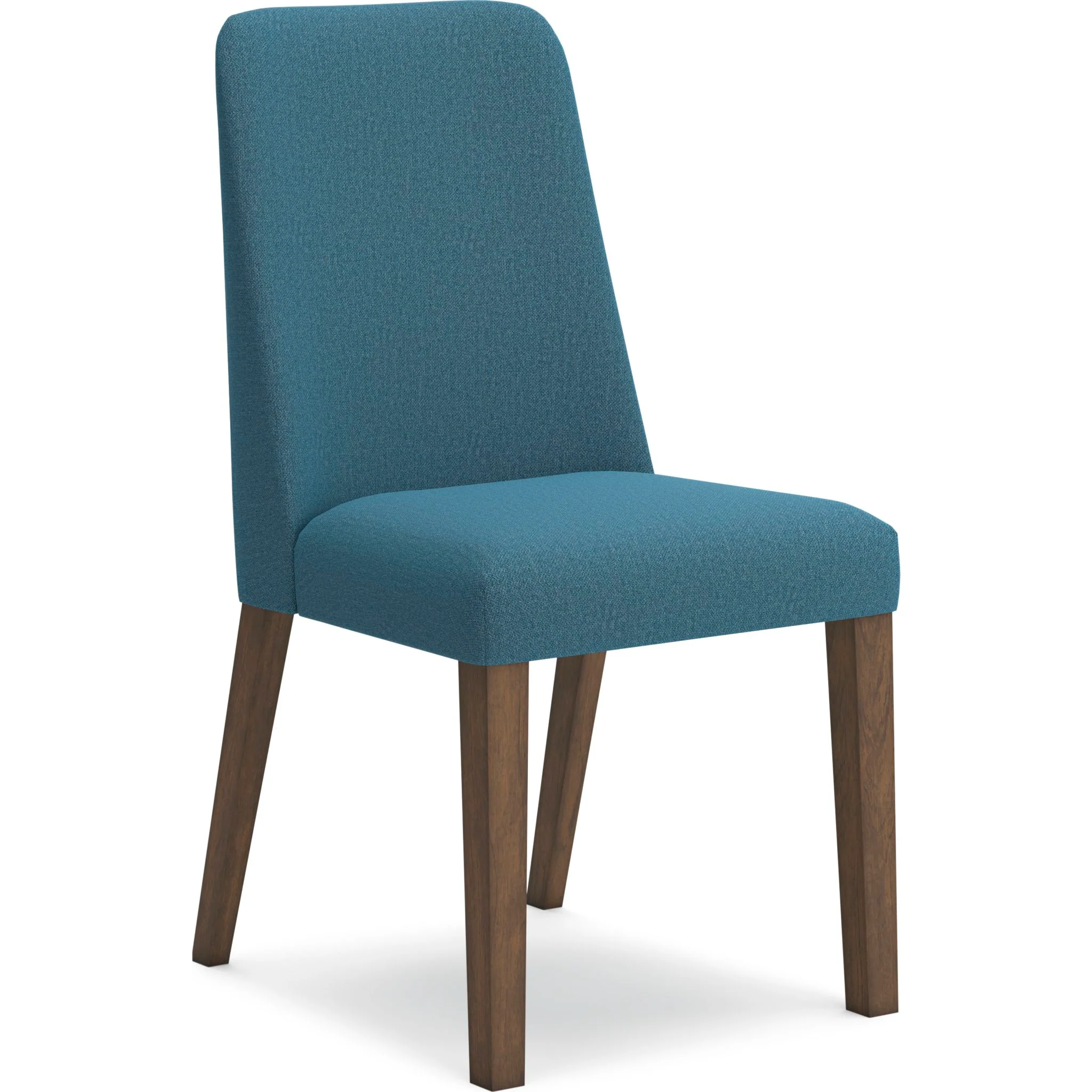 Lyncott Dining Set - Image 5