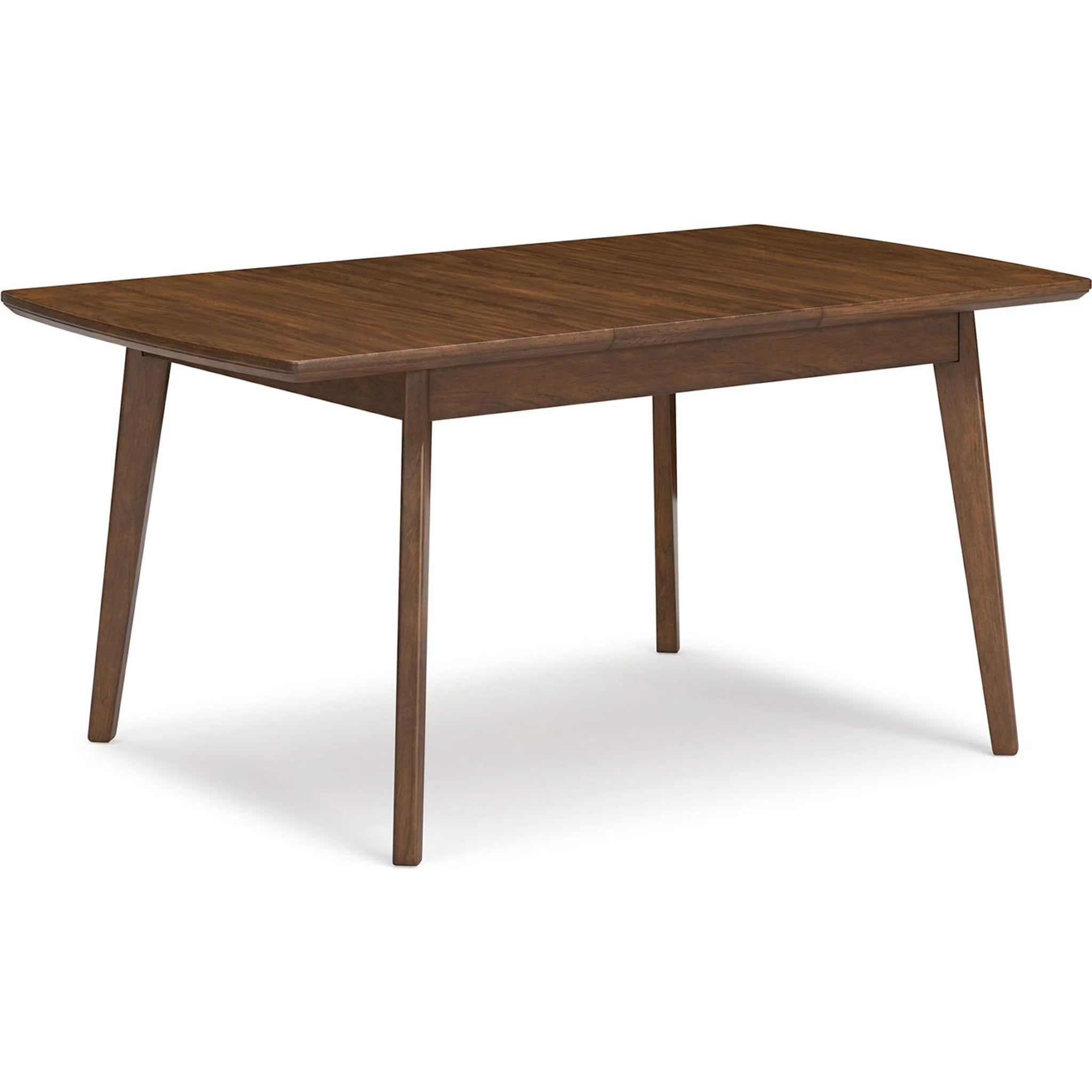 Lyncott Dining Set - Image 55