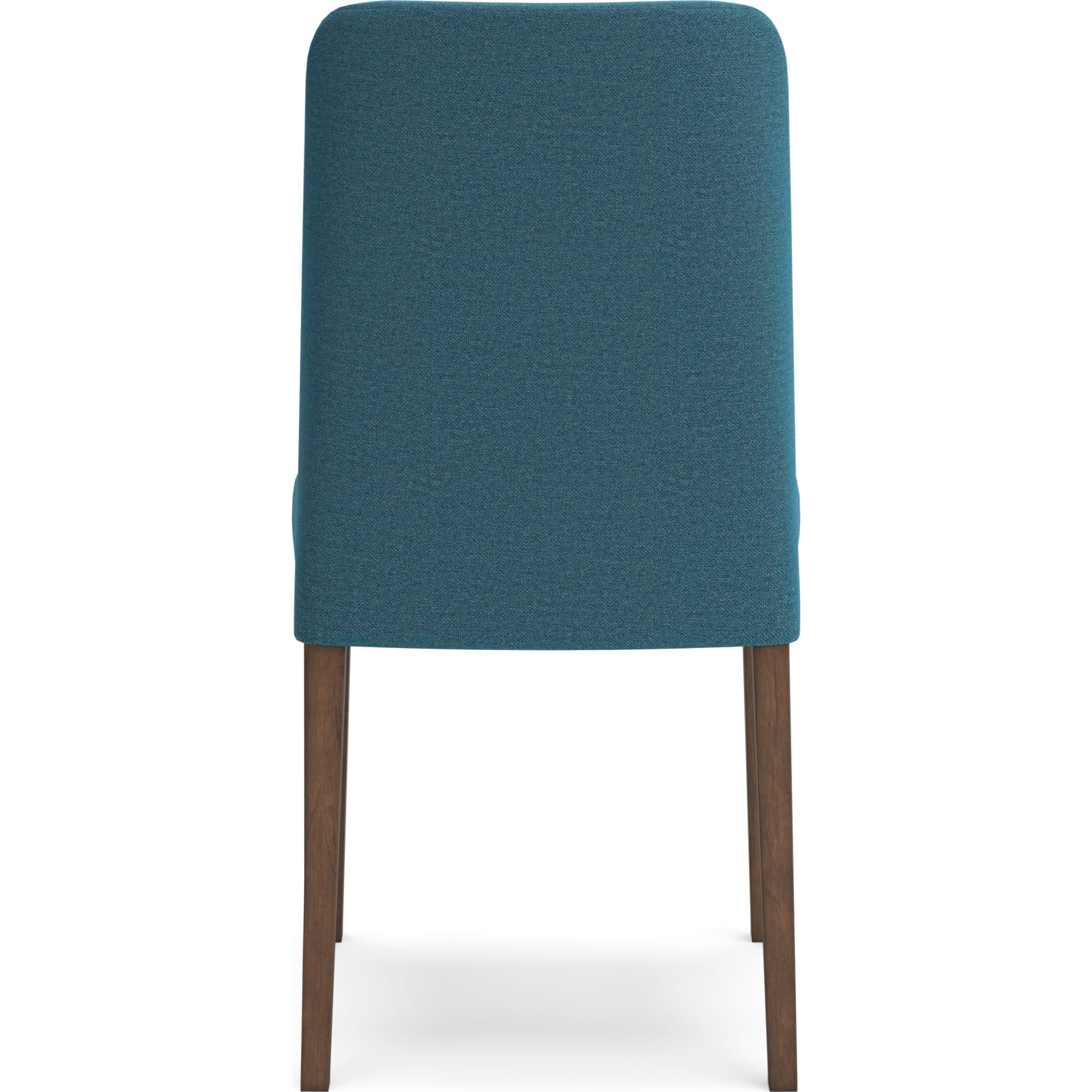 Lyncott Dining Set - Image 7