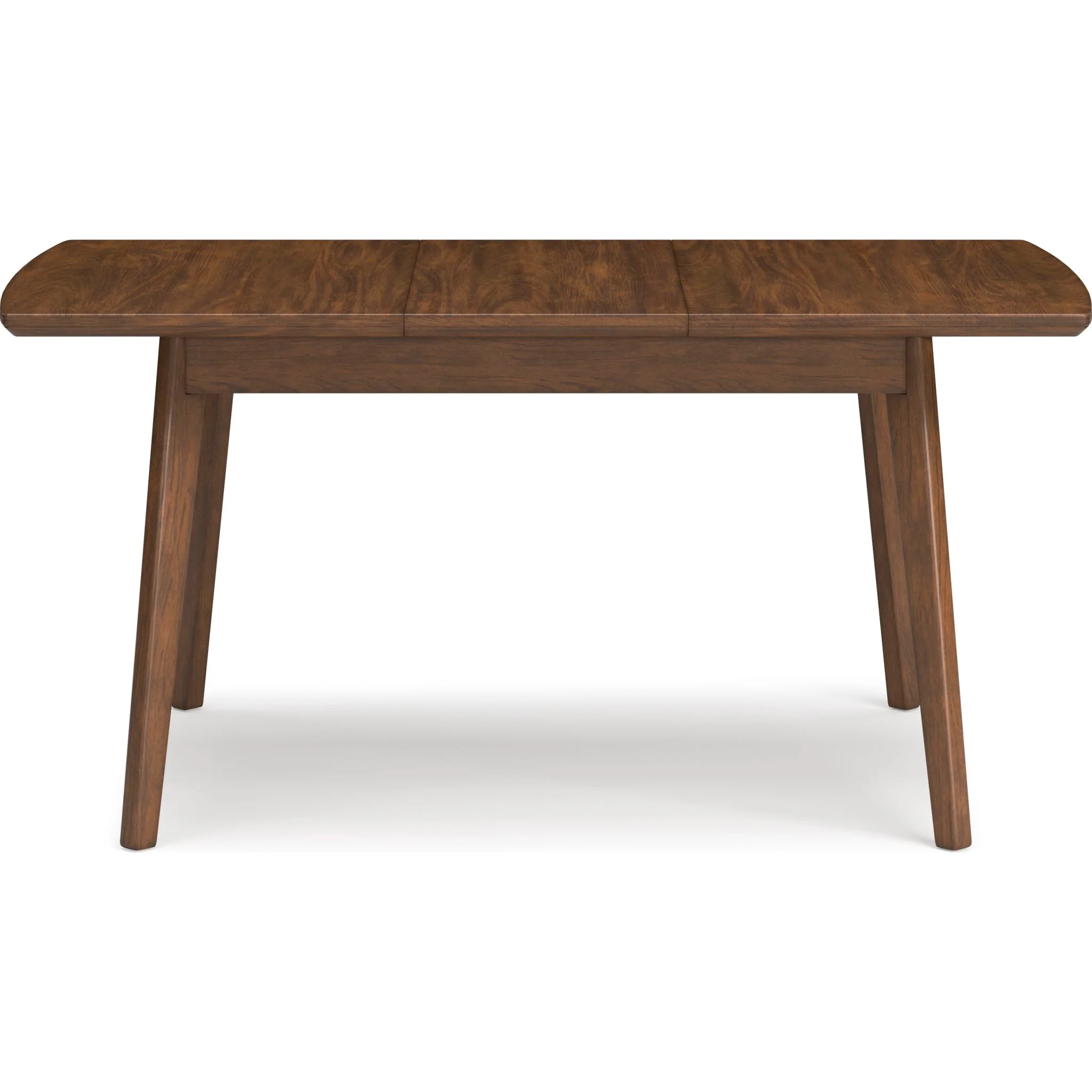 Lyncott Dining Set - Image 76