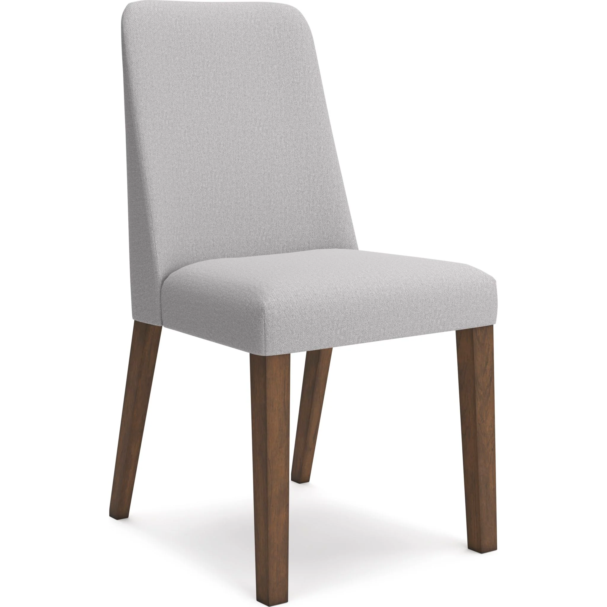 Lyncott Dining Set - Image 77