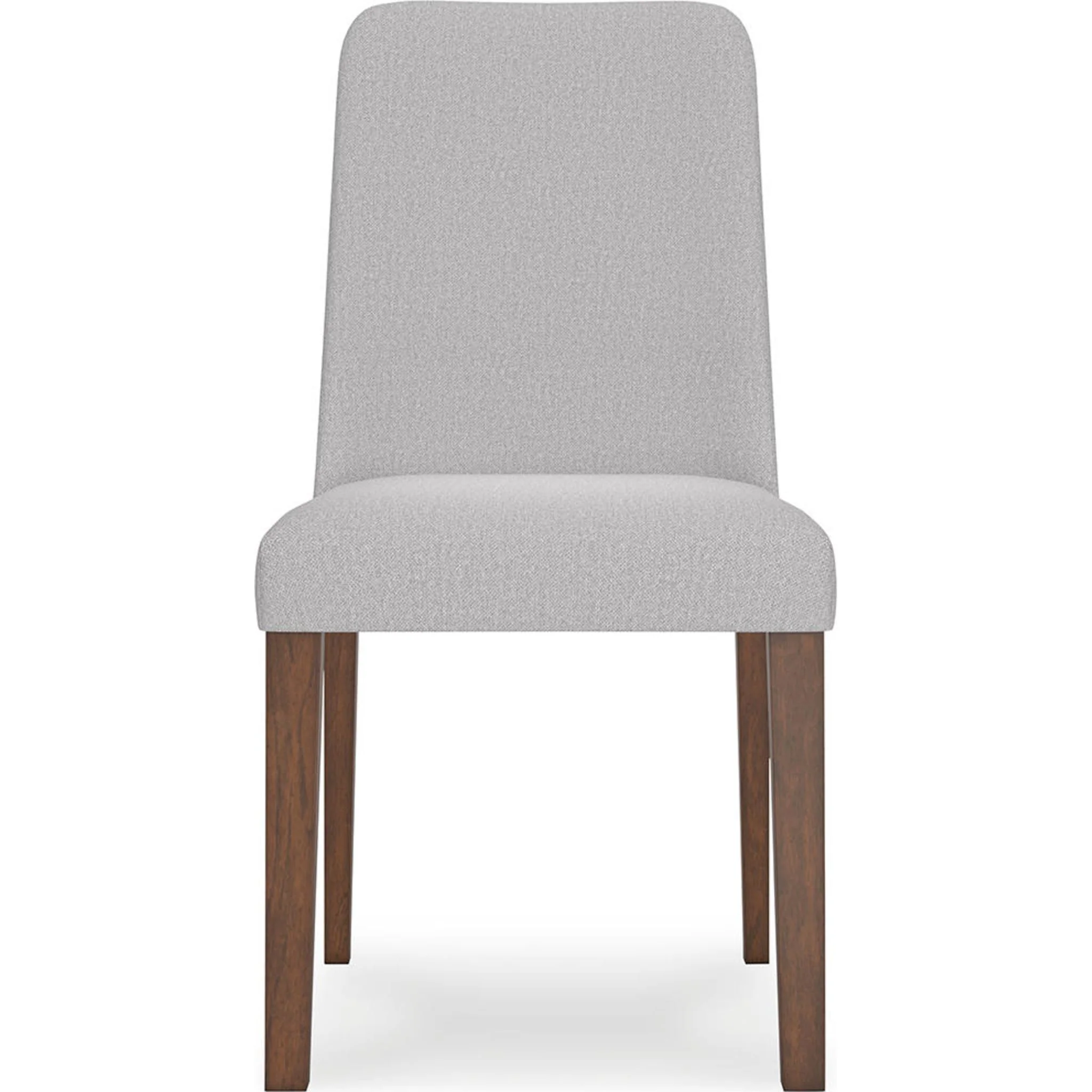 Lyncott Dining Set - Image 82