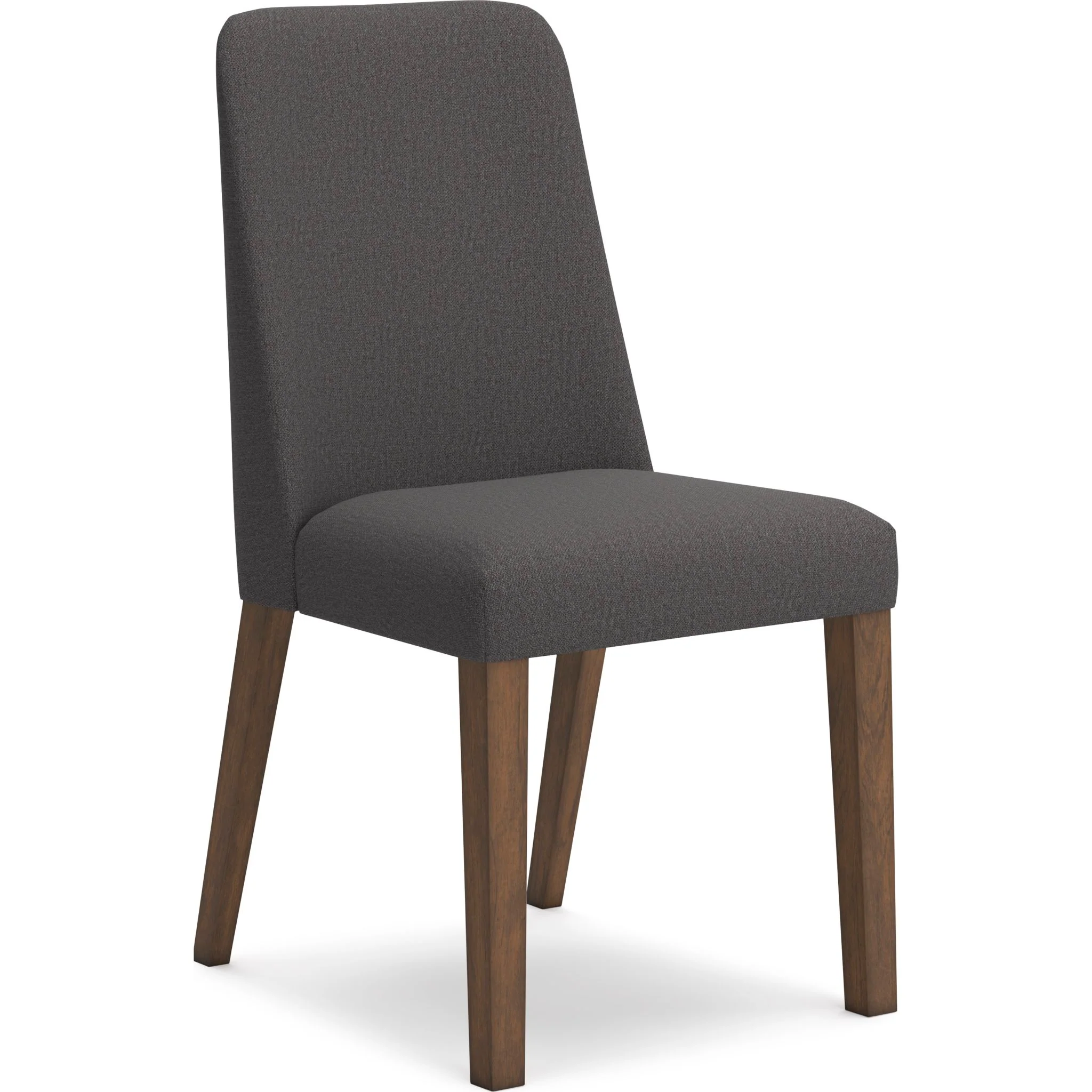Lyncott Dining Set - Image 93