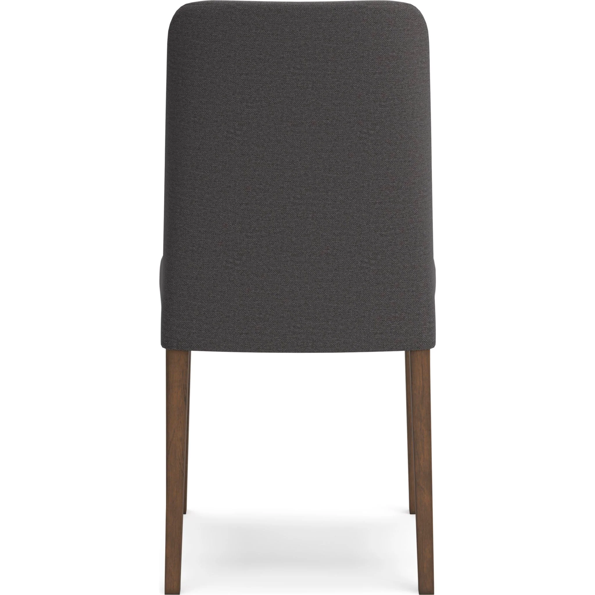 Lyncott Dining Set - Image 95