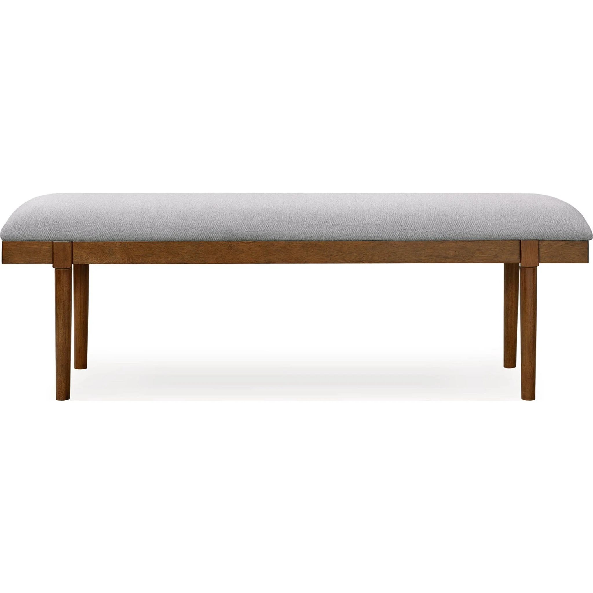 Lyncott Dining Set - Image 17