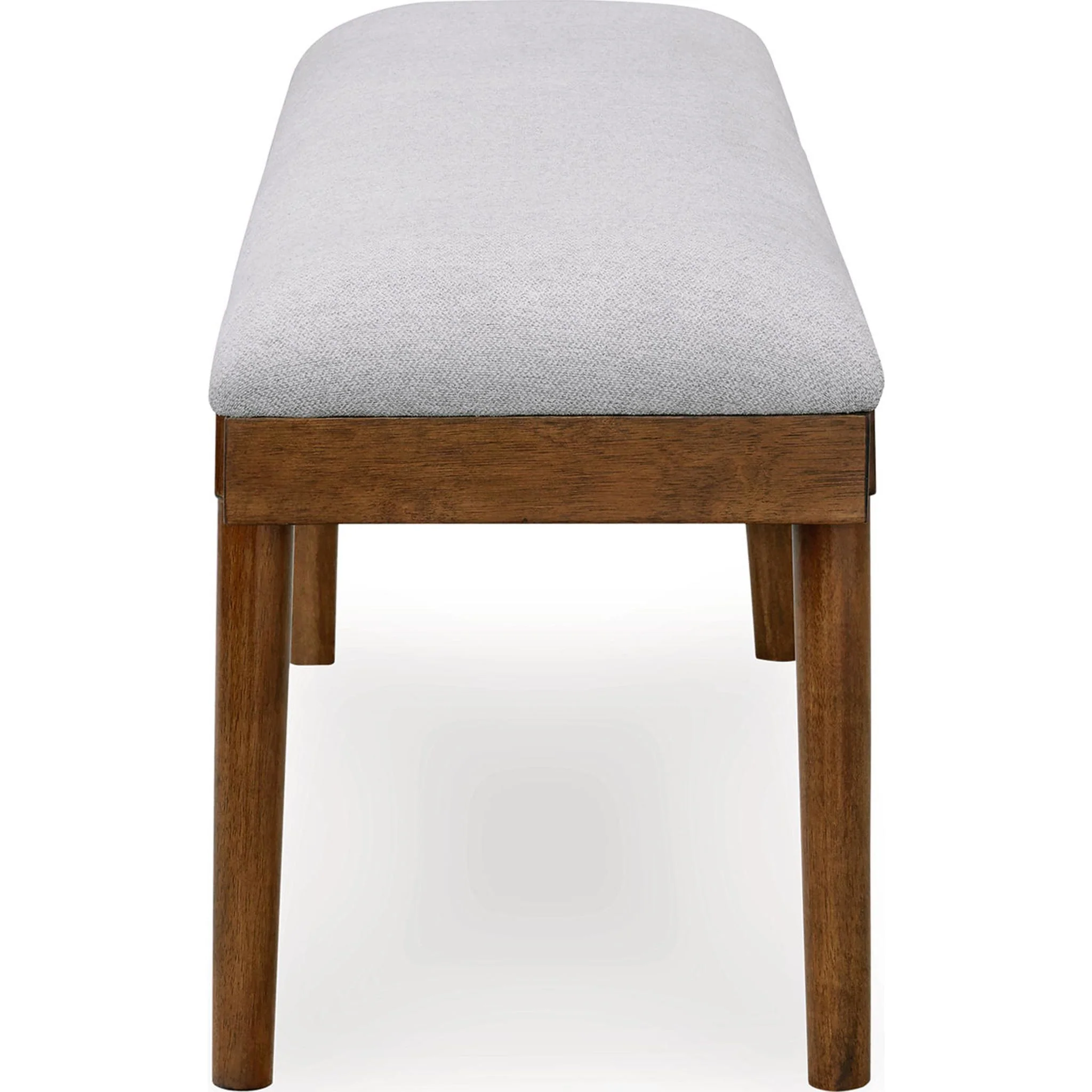 Lyncott Dining Set - Image 18