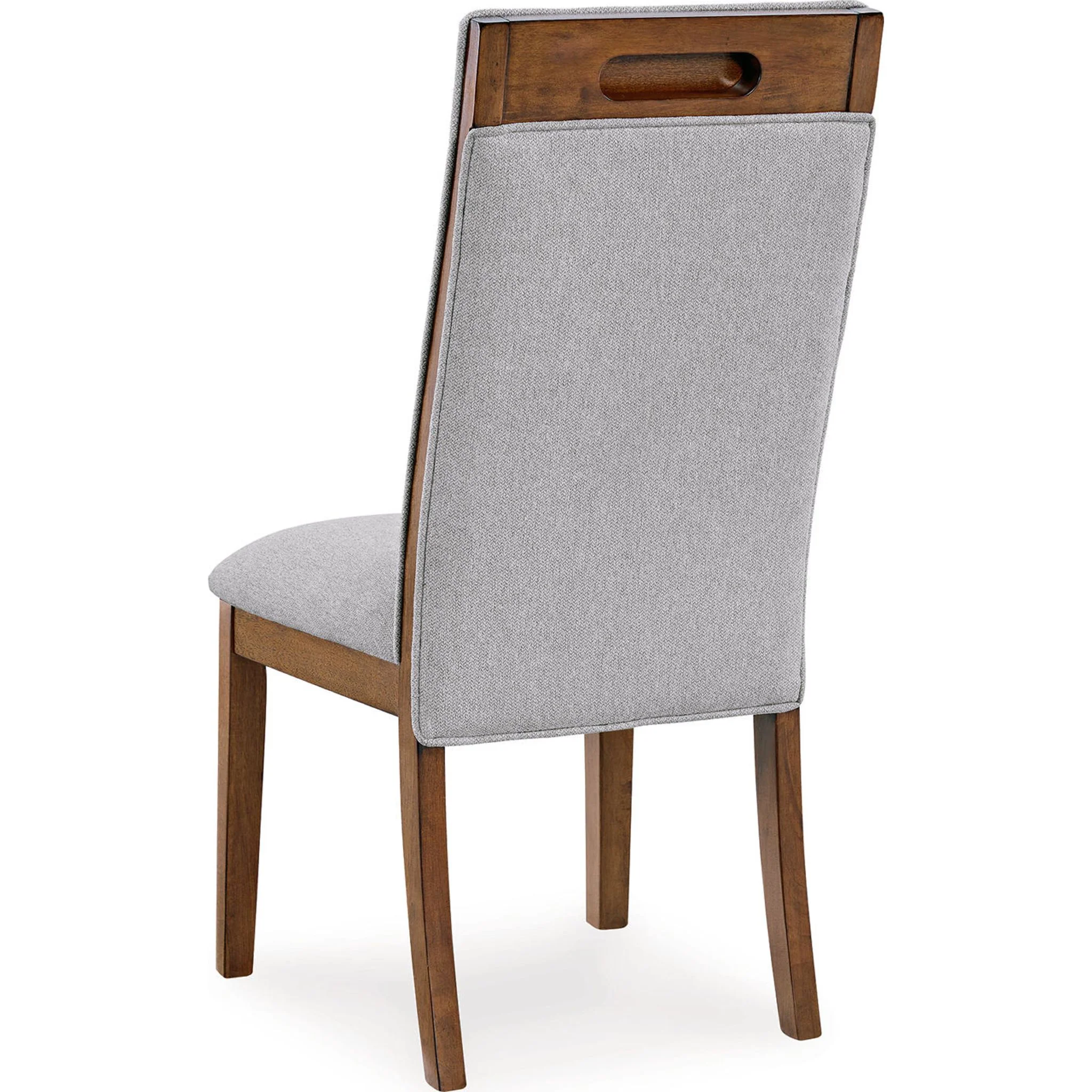 Lyncott Dining Set - Image 27
