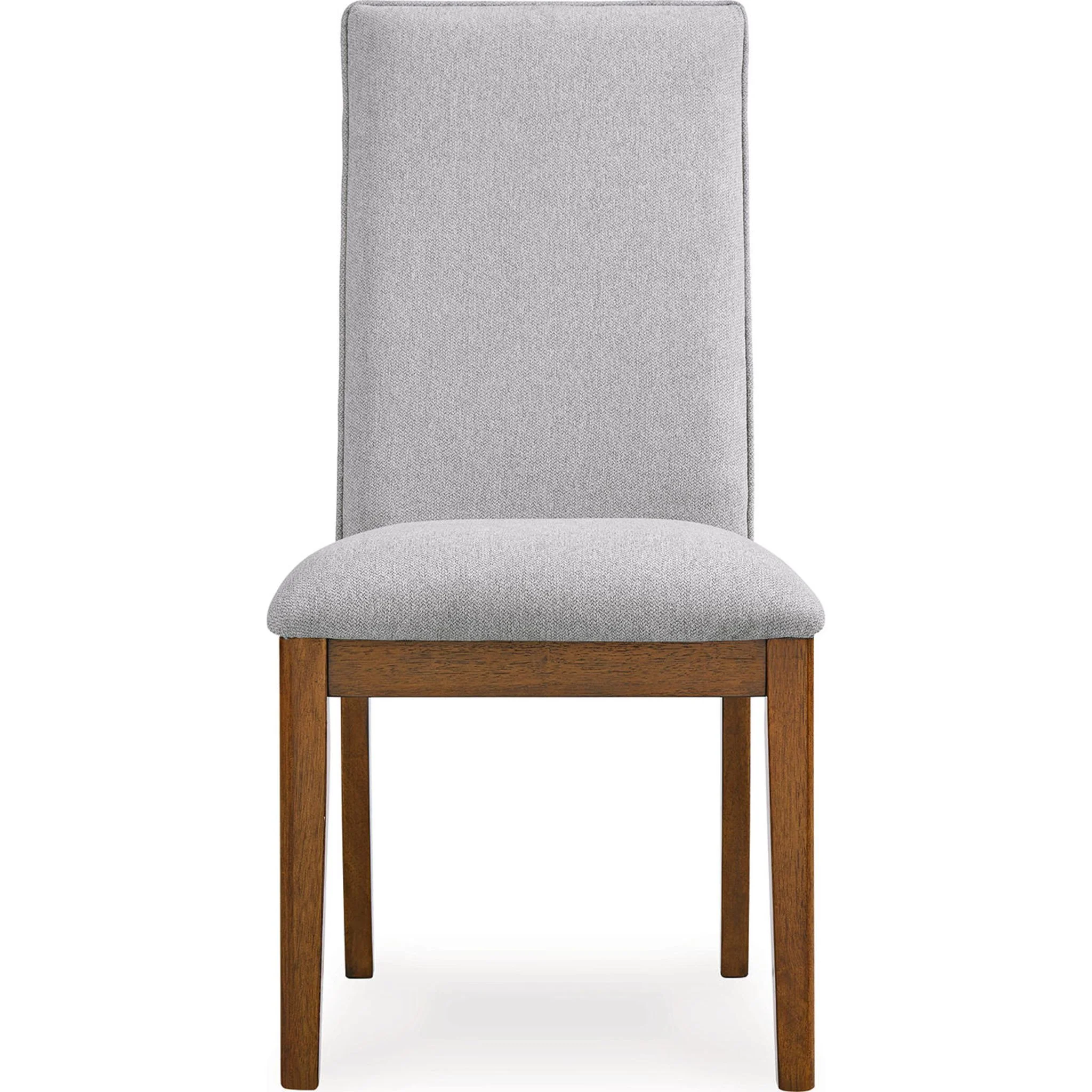 Lyncott Dining Set - Image 28