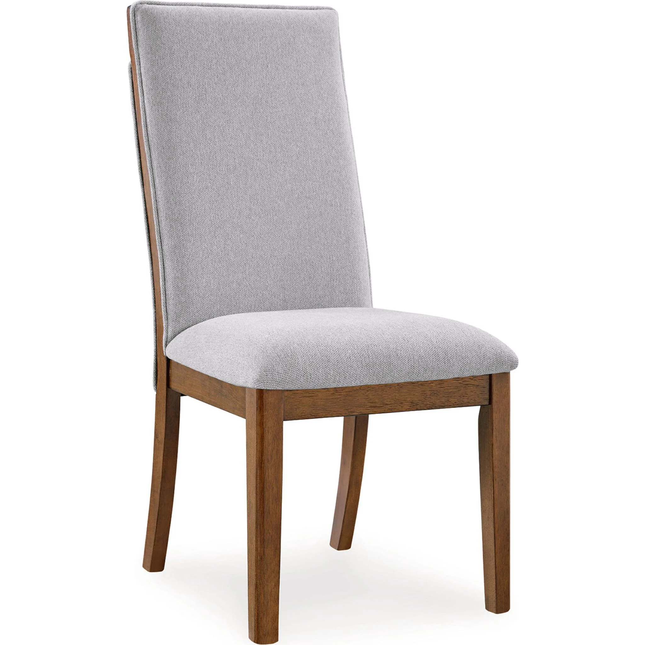 Lyncott Dining Set - Image 3