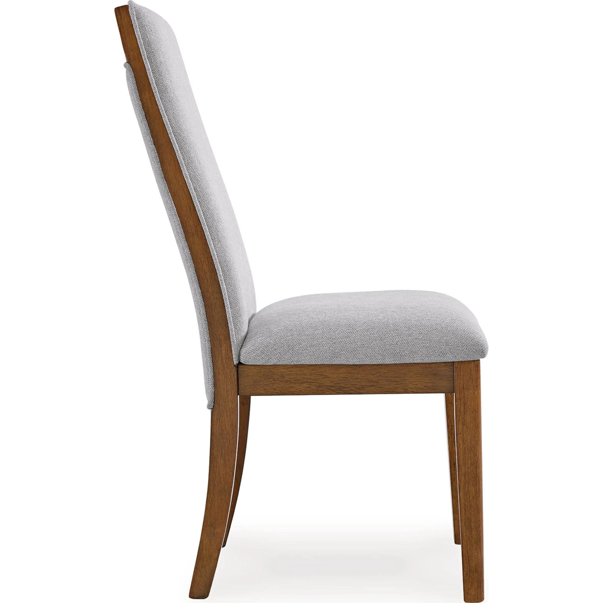 Lyncott Dining Set - Image 6