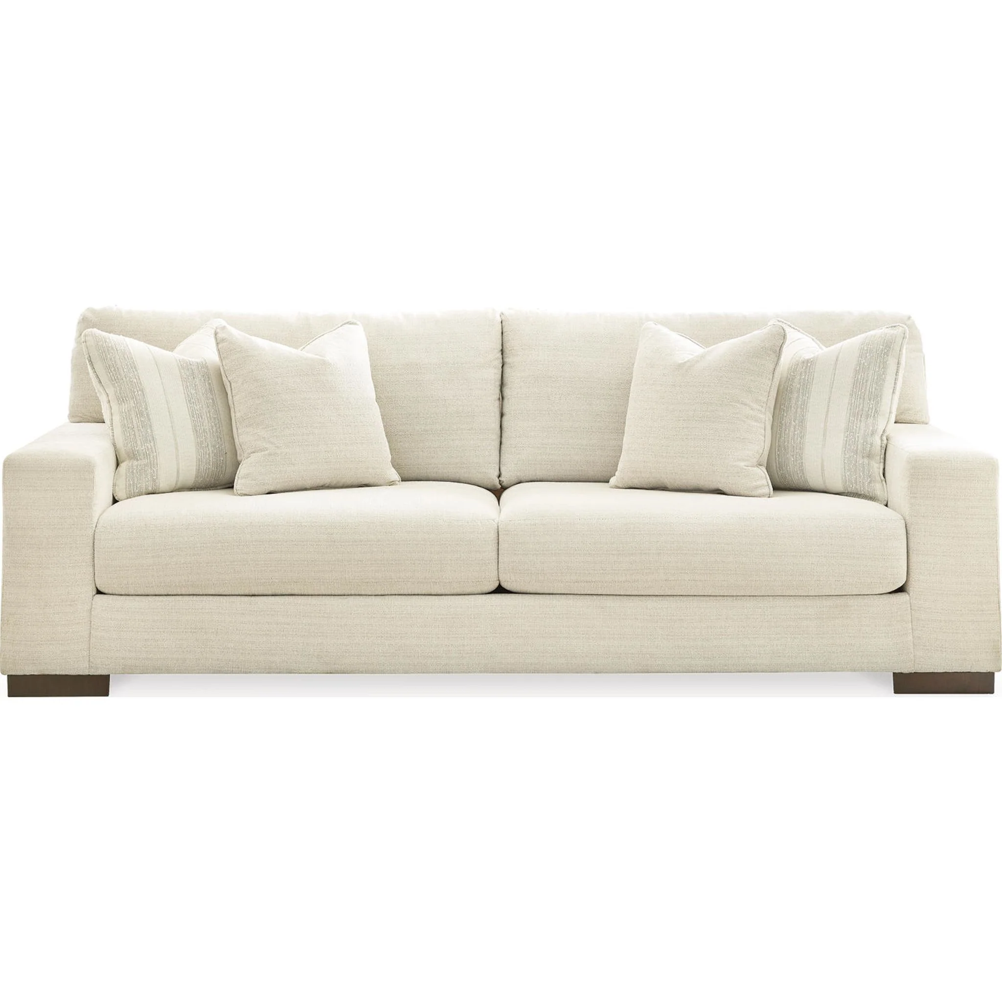 Maggie Sofa - Birch