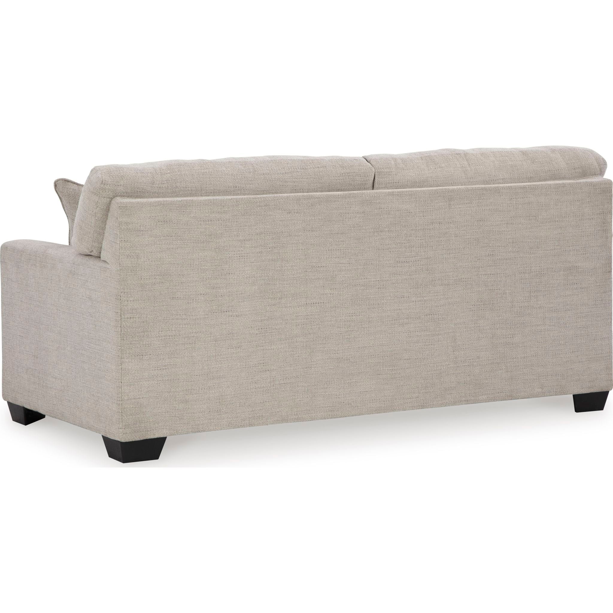 Mahoney Sofa - Image 23