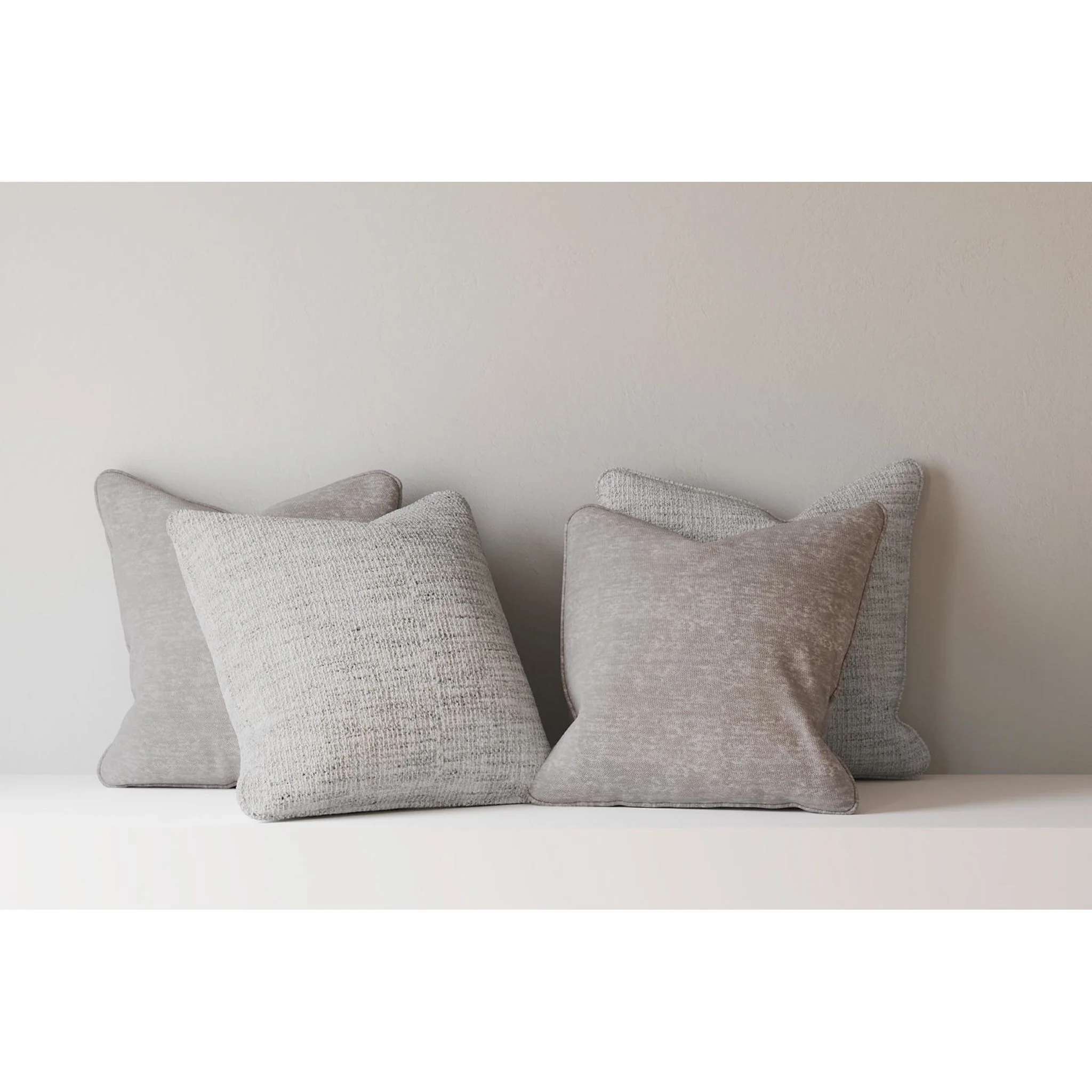 Maitelynn Sofa - Chalk - Image 22