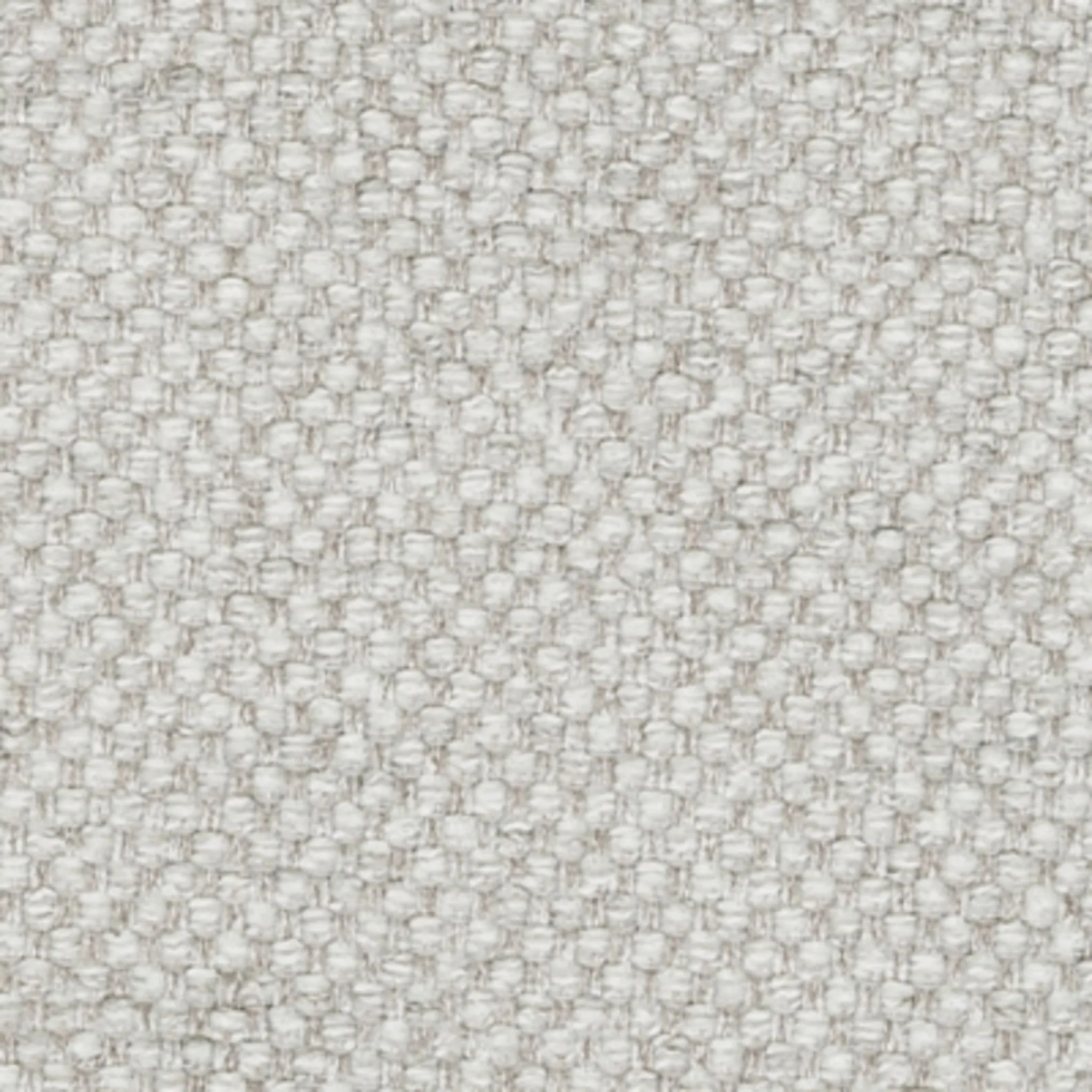 Maitelynn Sofa - Chalk - Image 9