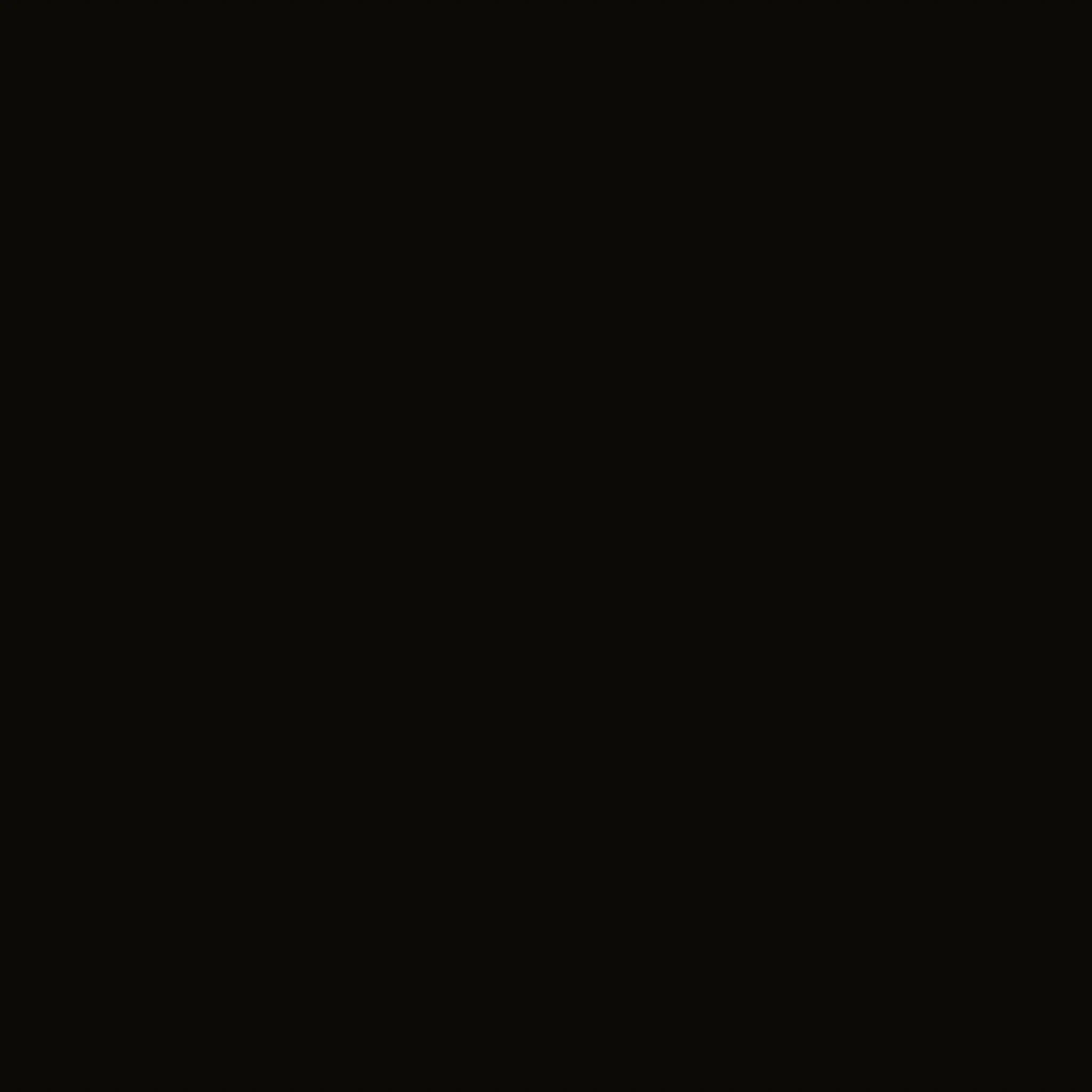 Maribel Panel Bed - Black - Image 22