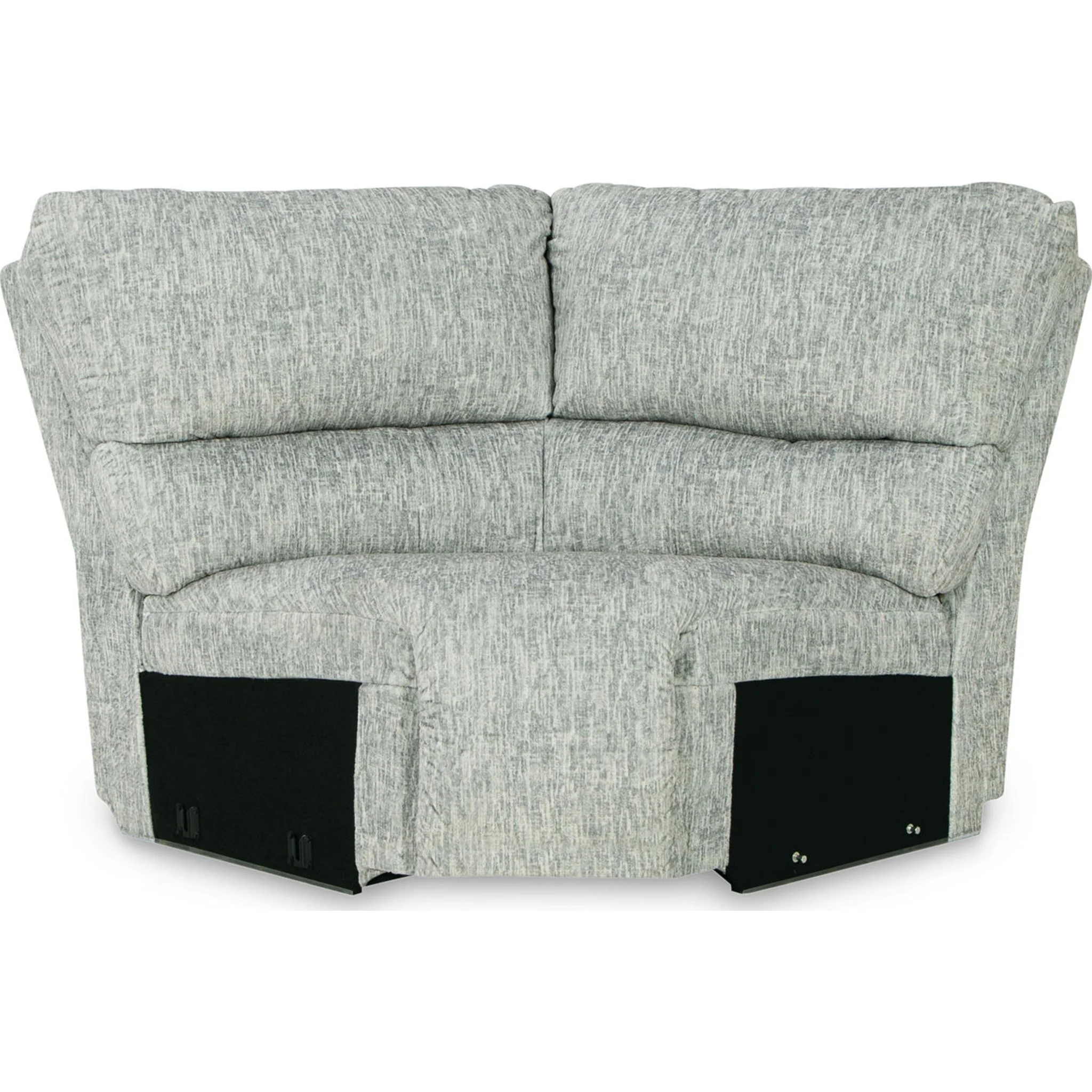 McClelland 6 Piece Sectional with Power - Image 8
