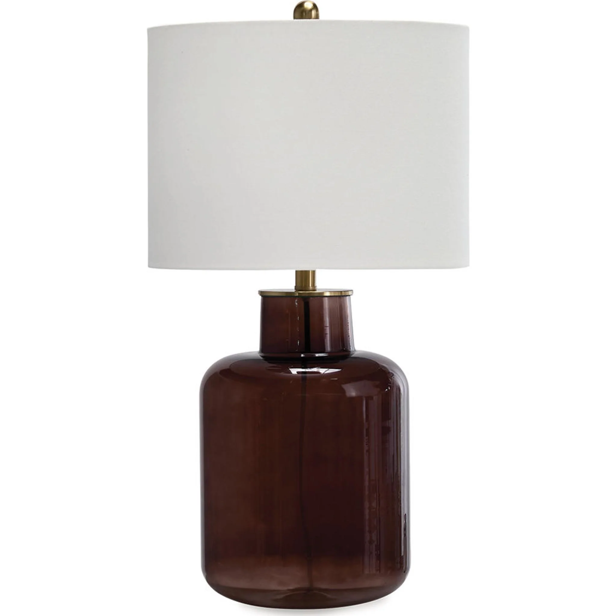 Mette Table Lamp 28.00"