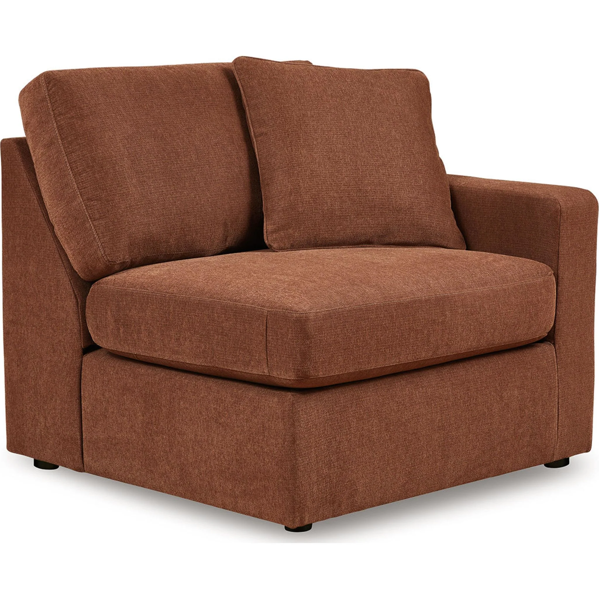 Modmax 5 Piece Sectional - Image 12