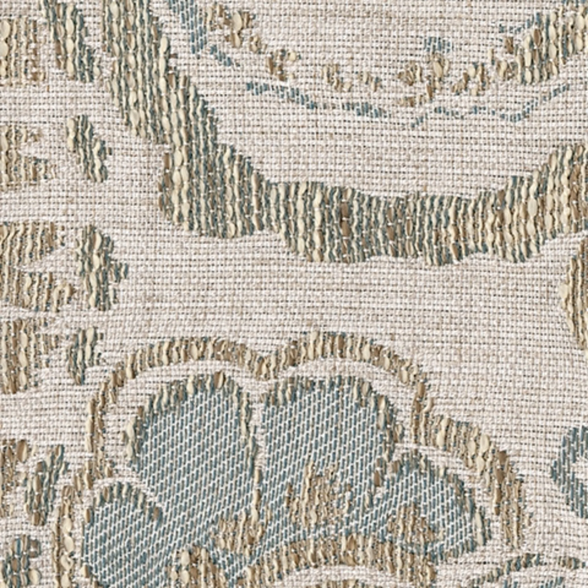 Monaghan Sofa - Sandstone - Image 9