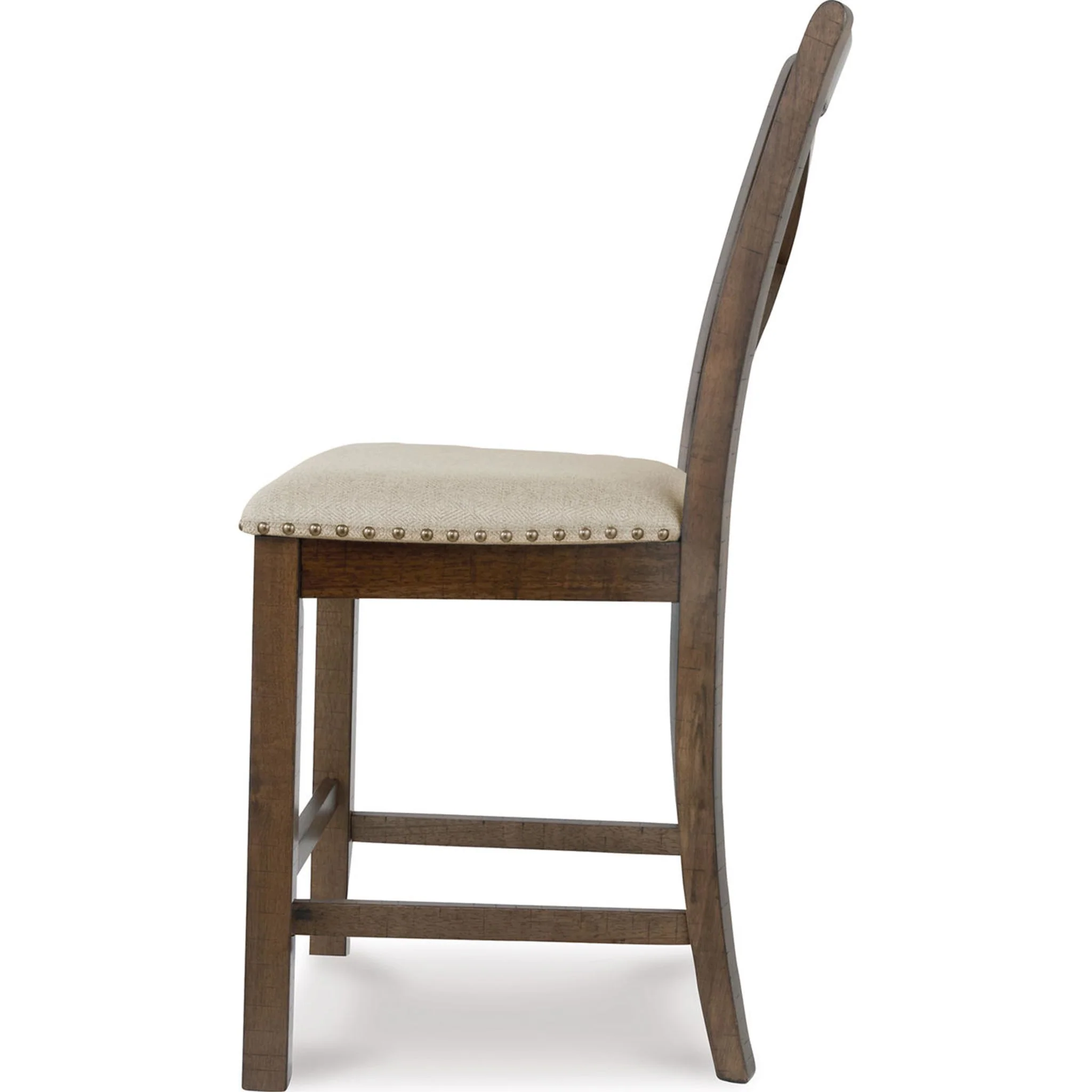 Moriville Counter Dining Set - Image 100