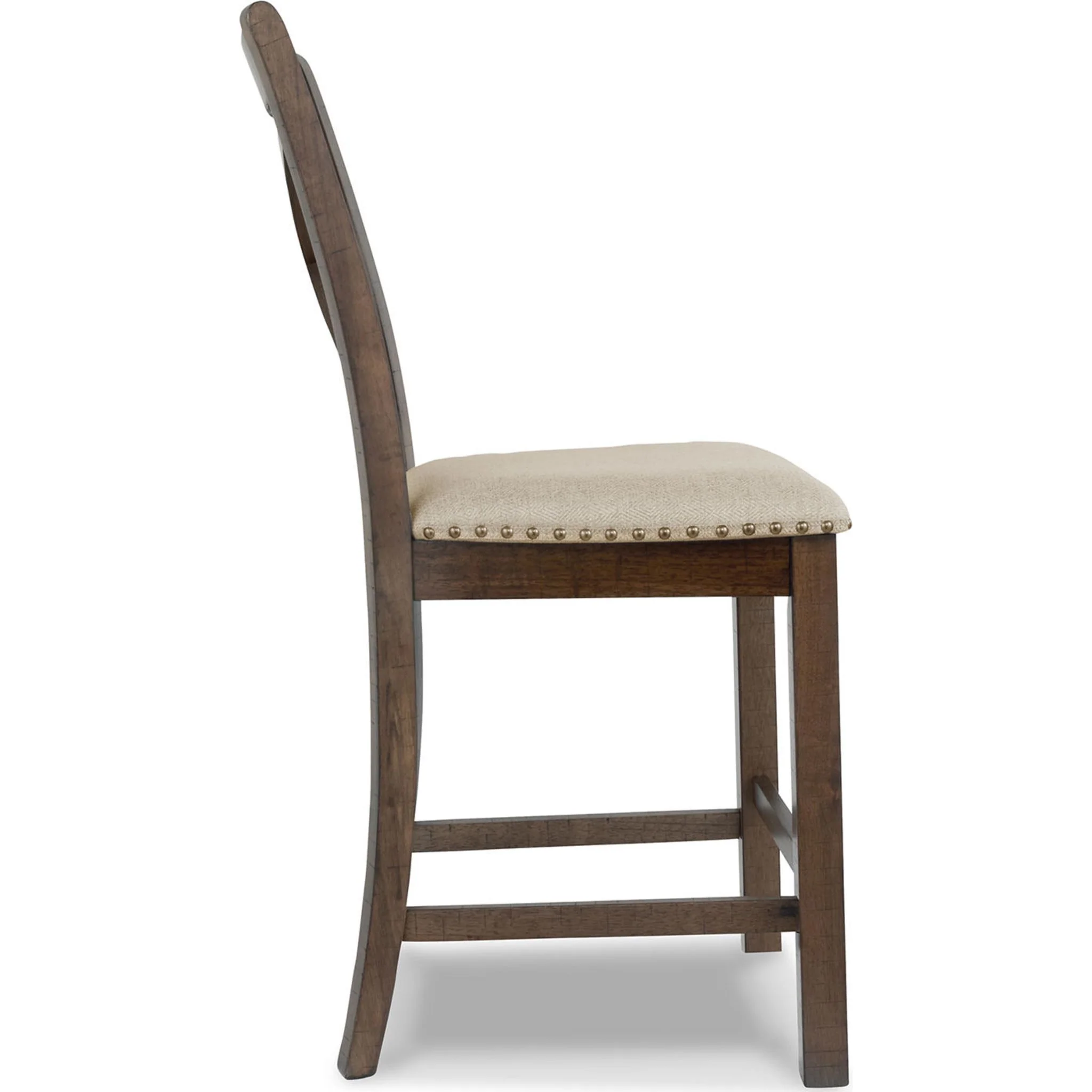 Moriville Counter Dining Set - Image 101