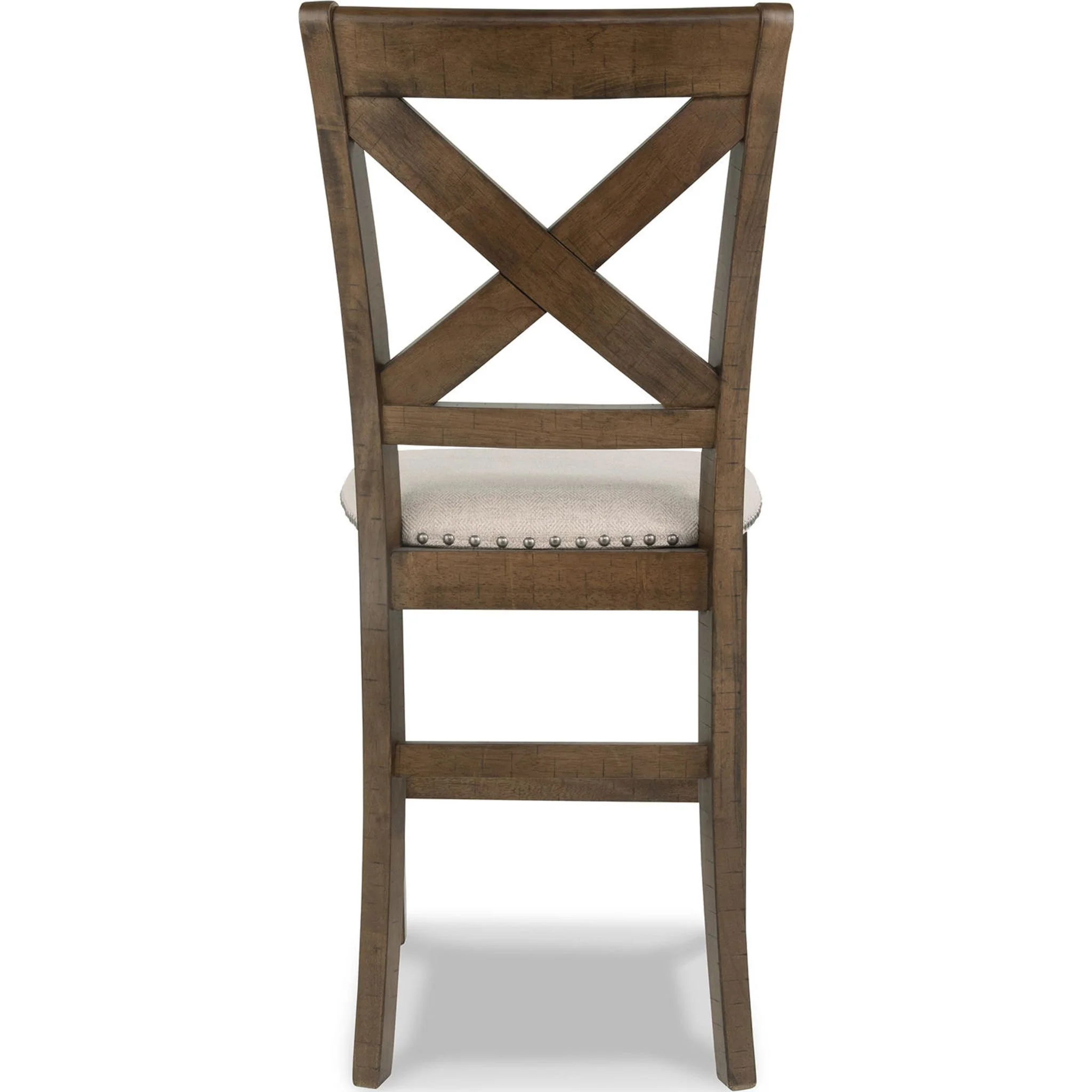 Moriville Counter Dining Set - Image 116