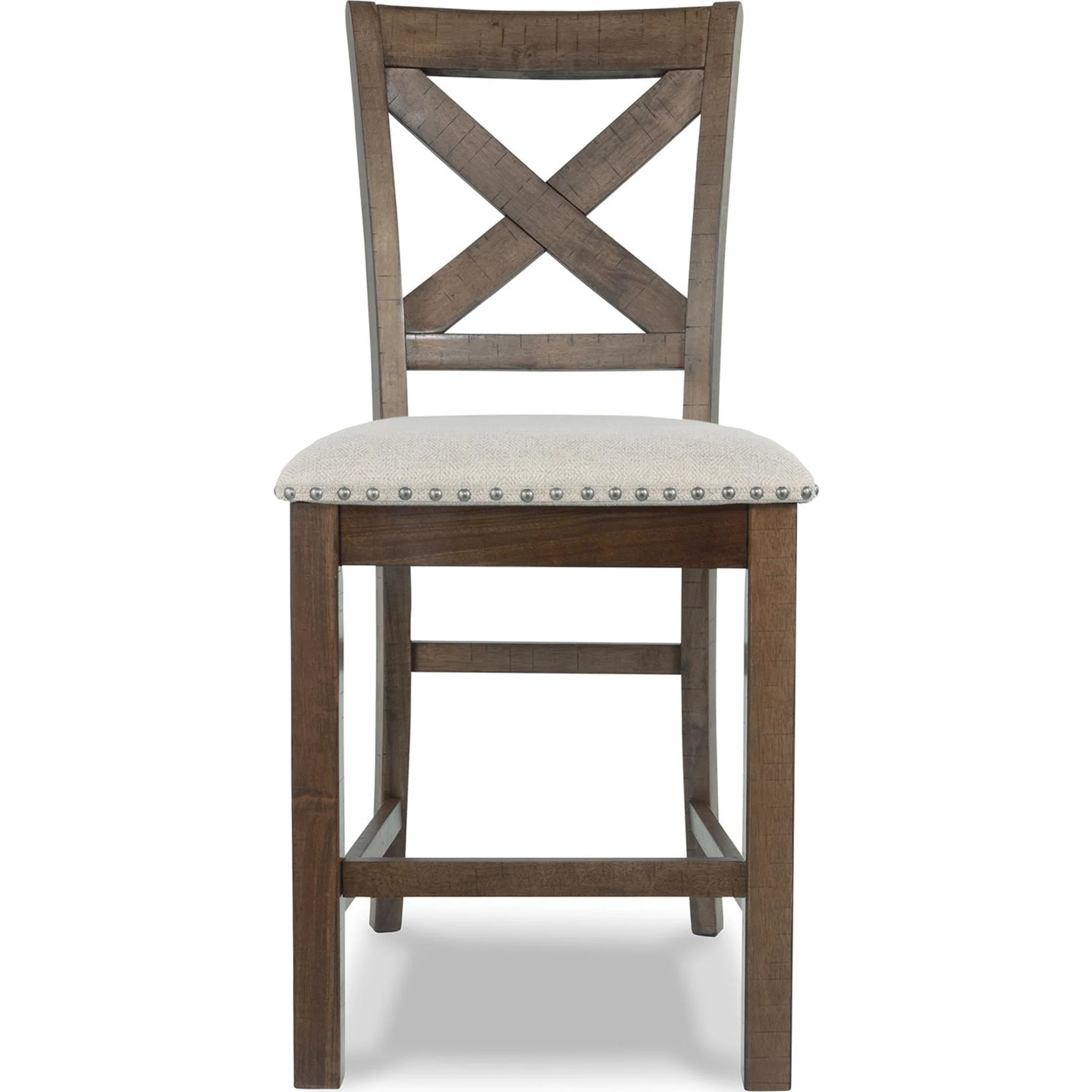 Moriville Counter Dining Set - Image 117