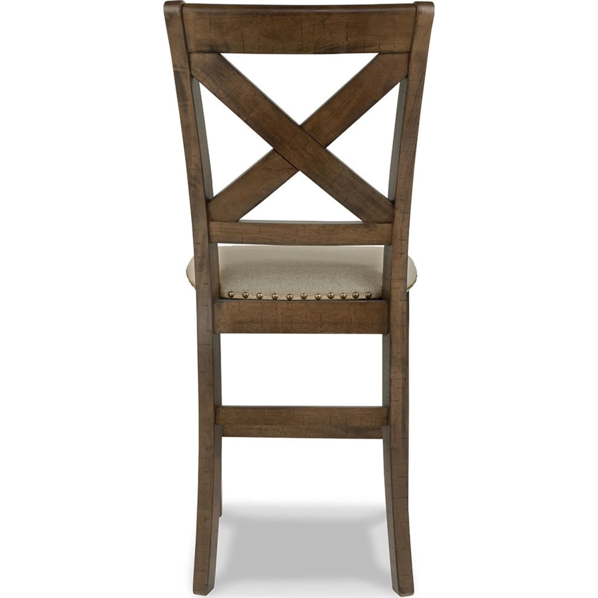 Moriville Counter Dining Set - Image 121