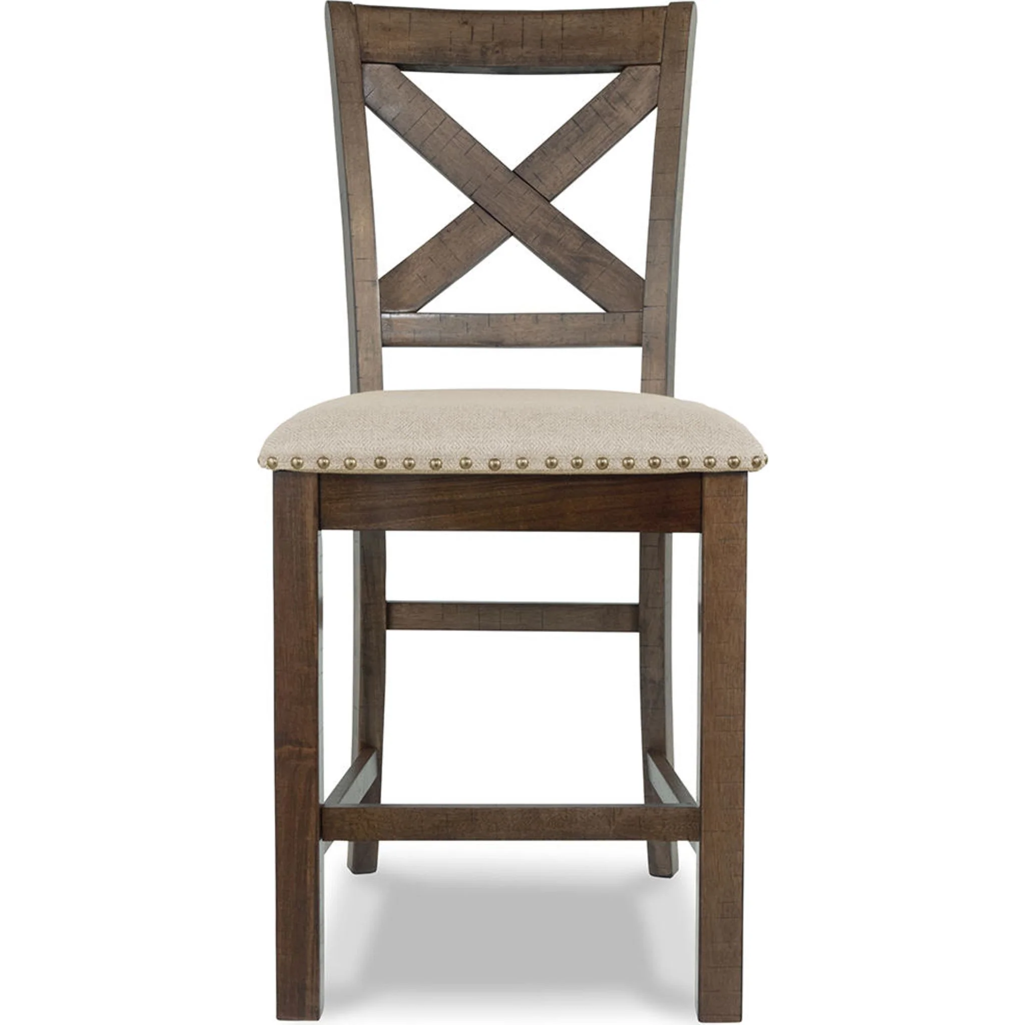 Moriville Counter Dining Set - Image 122