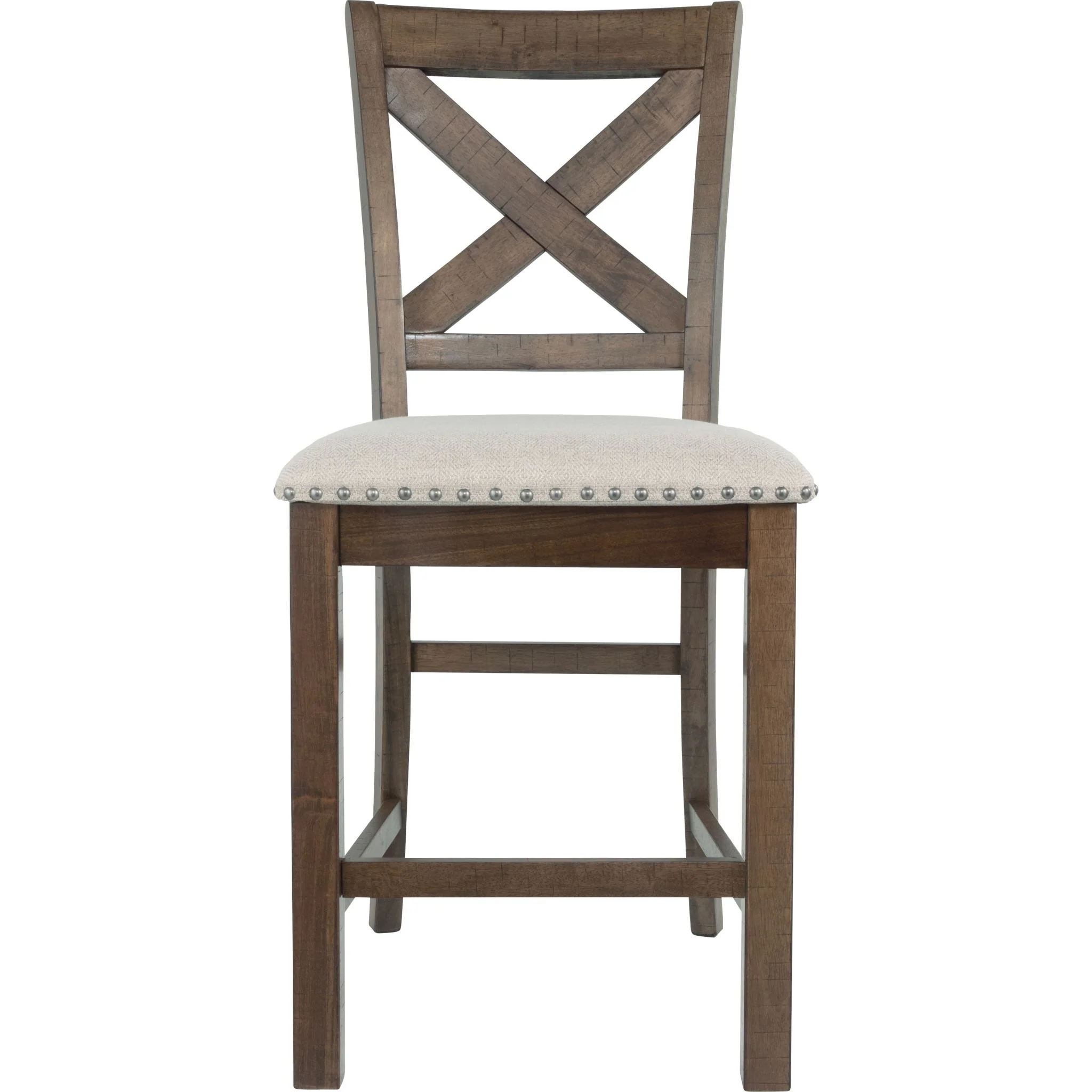 Moriville Counter Dining Set - Image 29