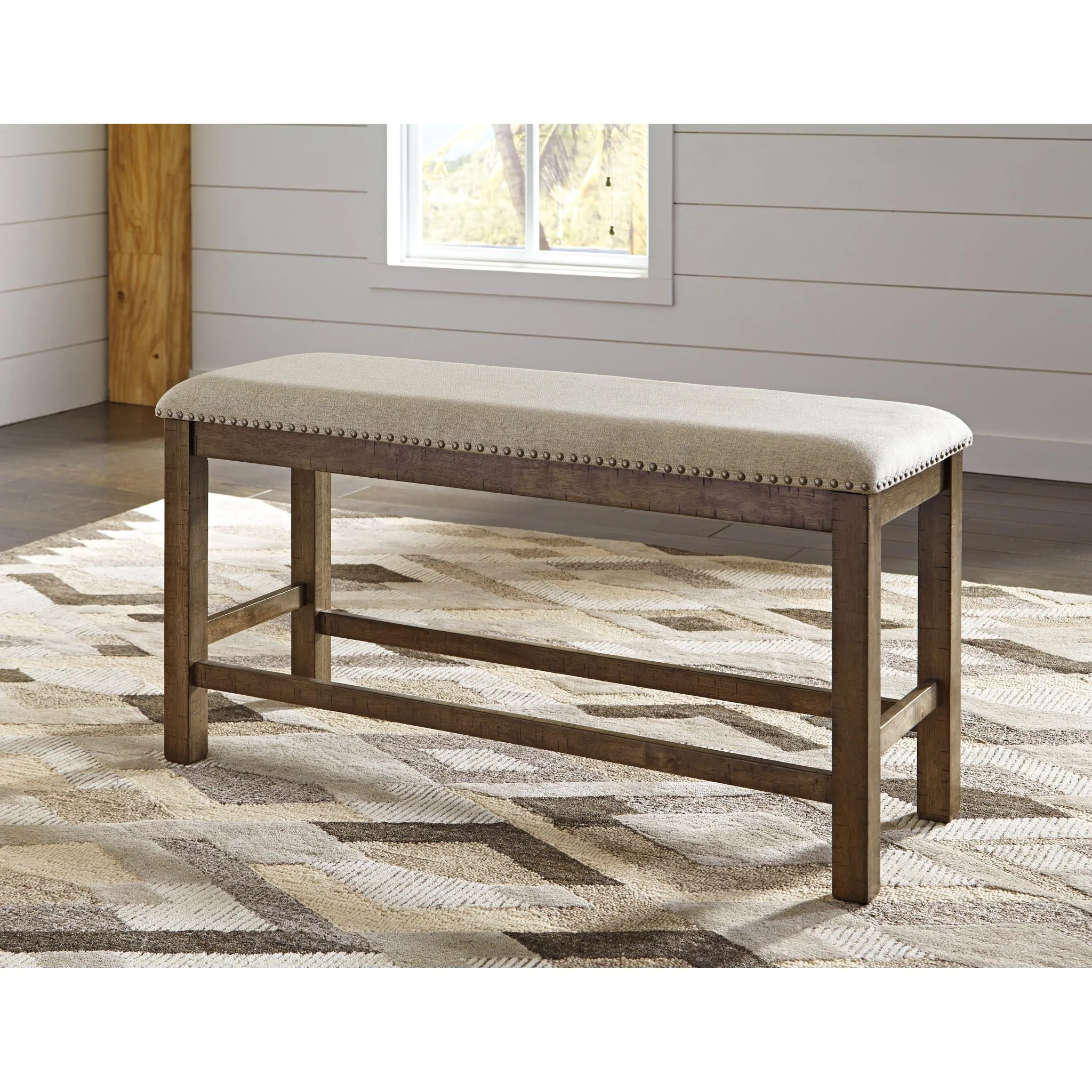 Moriville Counter Dining Set - Image 31