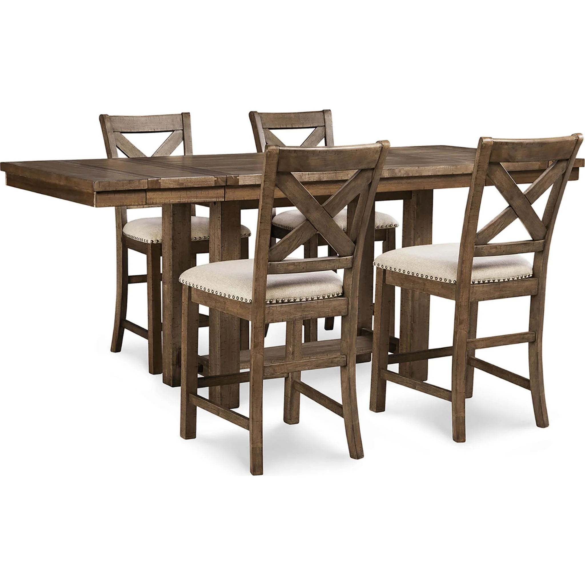 Moriville Counter Dining Set - Image 69