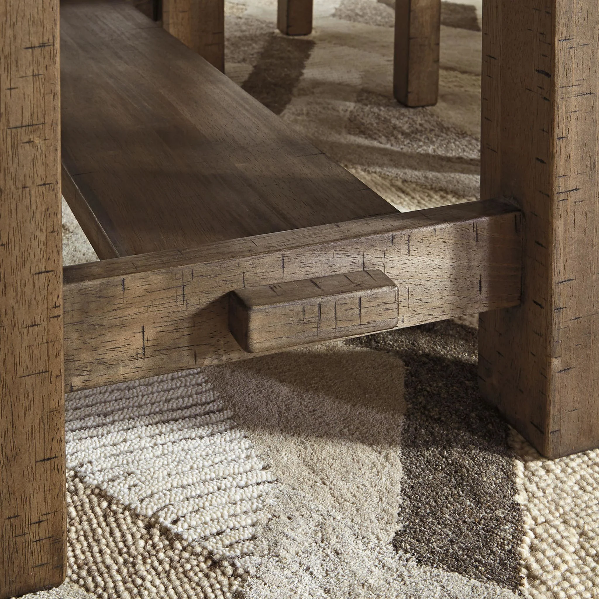 Moriville Counter Dining Set - Image 71