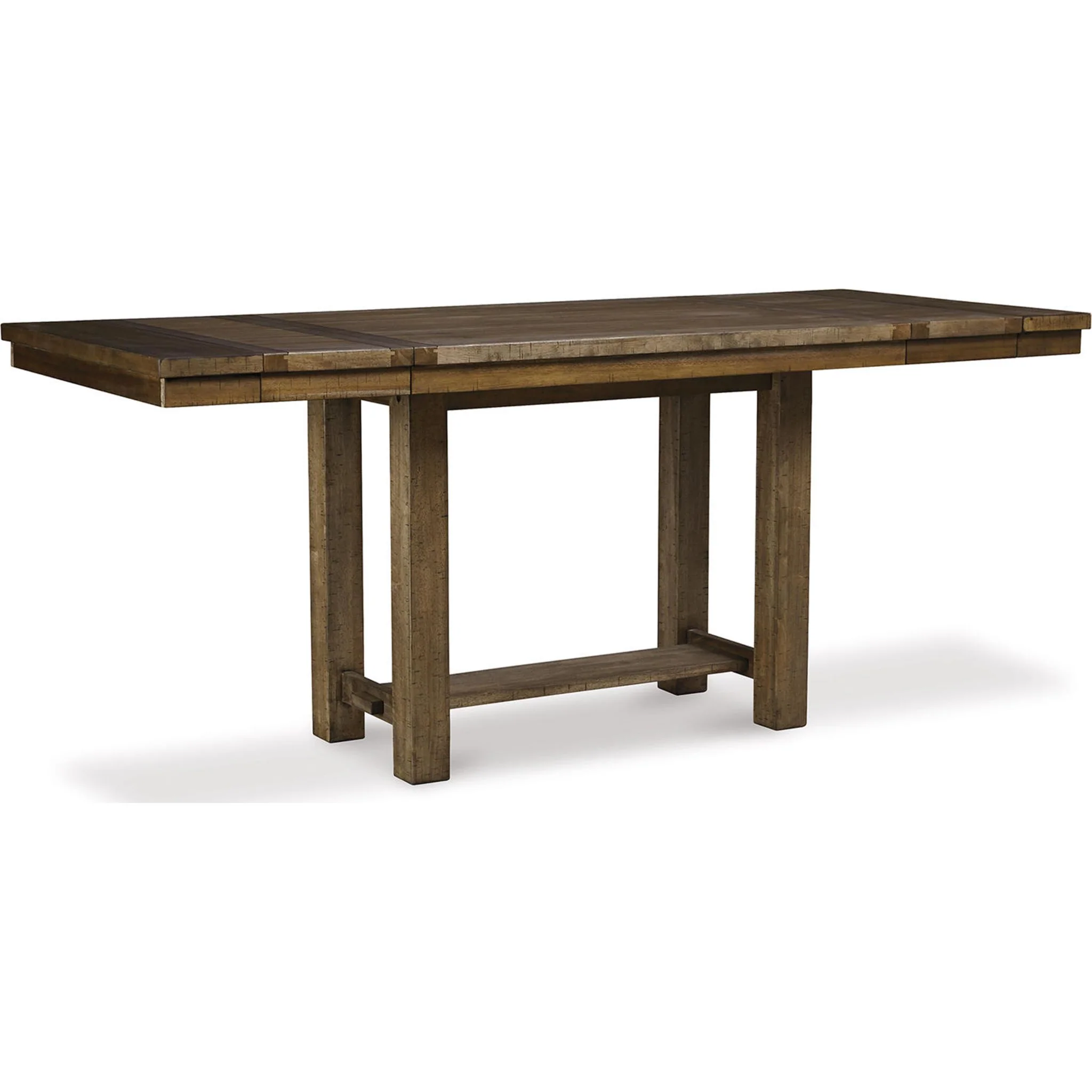 Moriville Counter Dining Set - Image 73