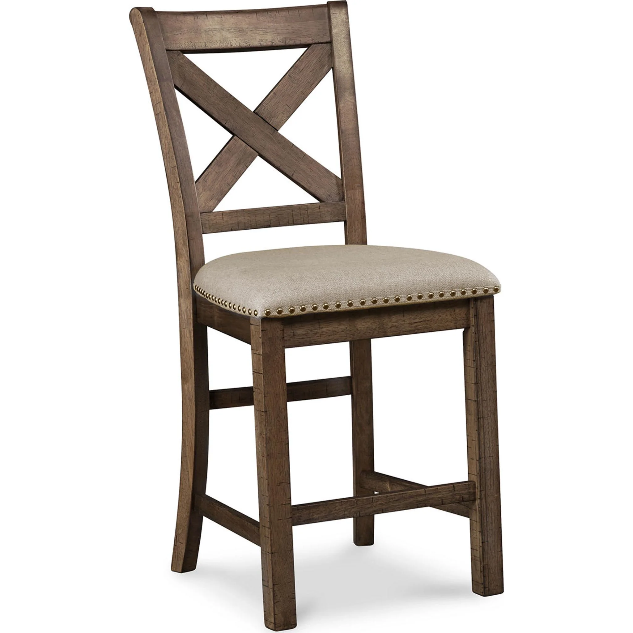 Moriville Counter Dining Set - Image 77