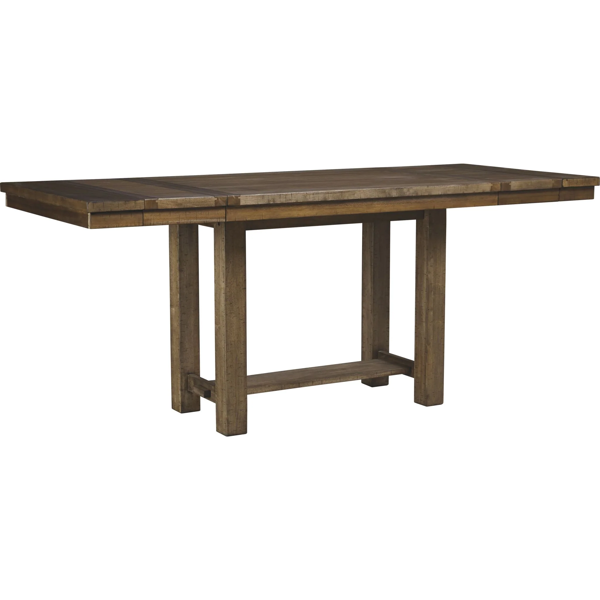 Moriville Counter Dining Set - Image 81