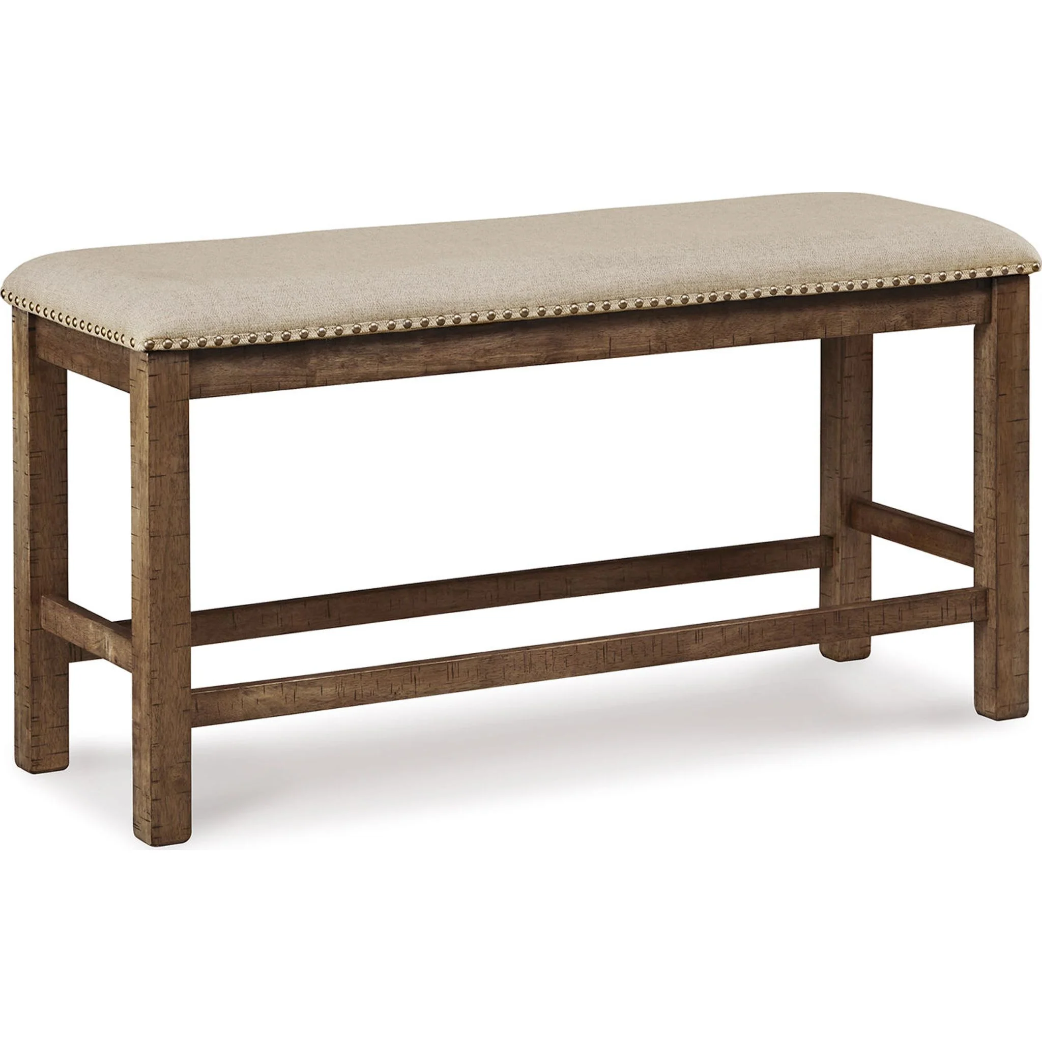Moriville Counter Dining Set - Image 96