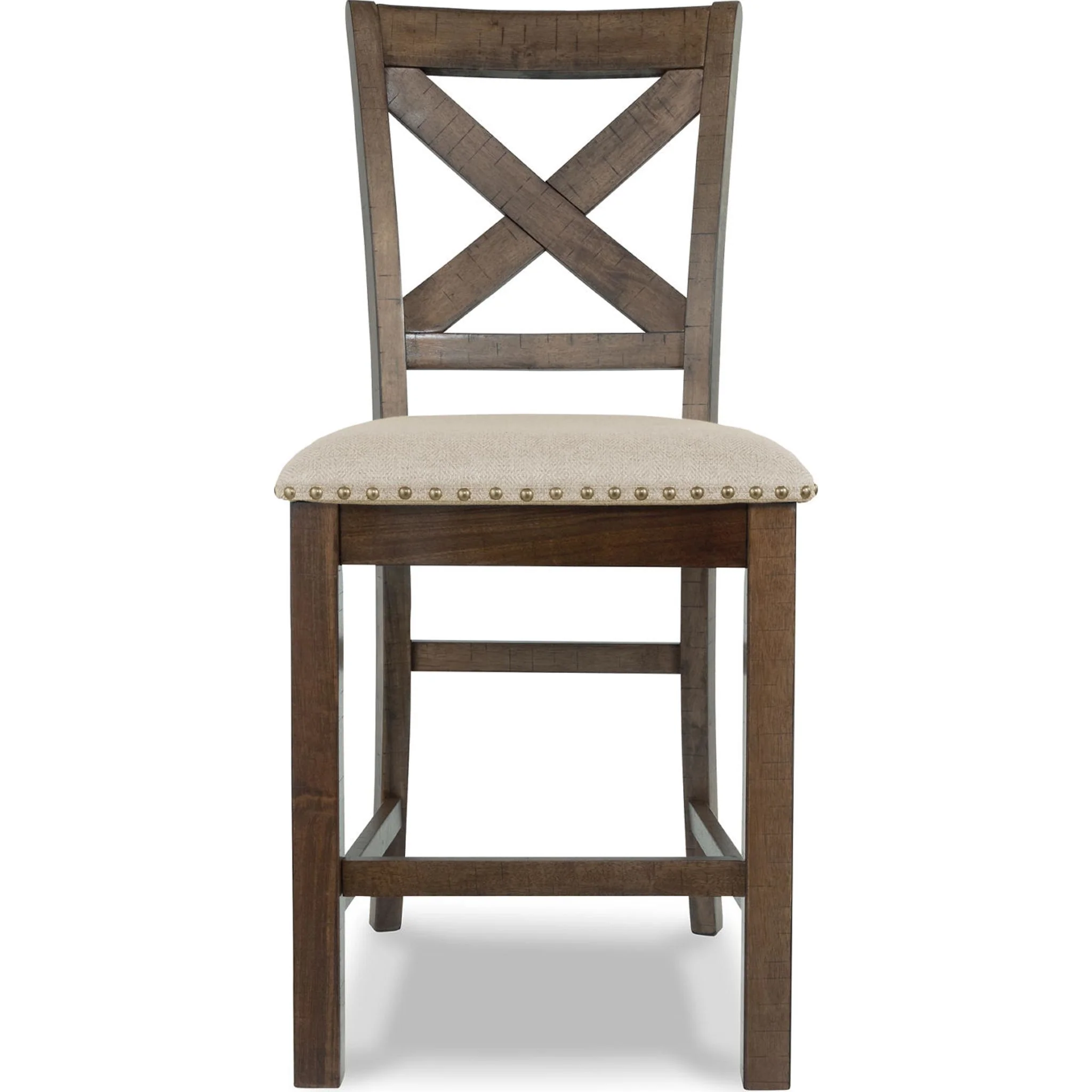 Moriville Counter Dining Set - Image 98