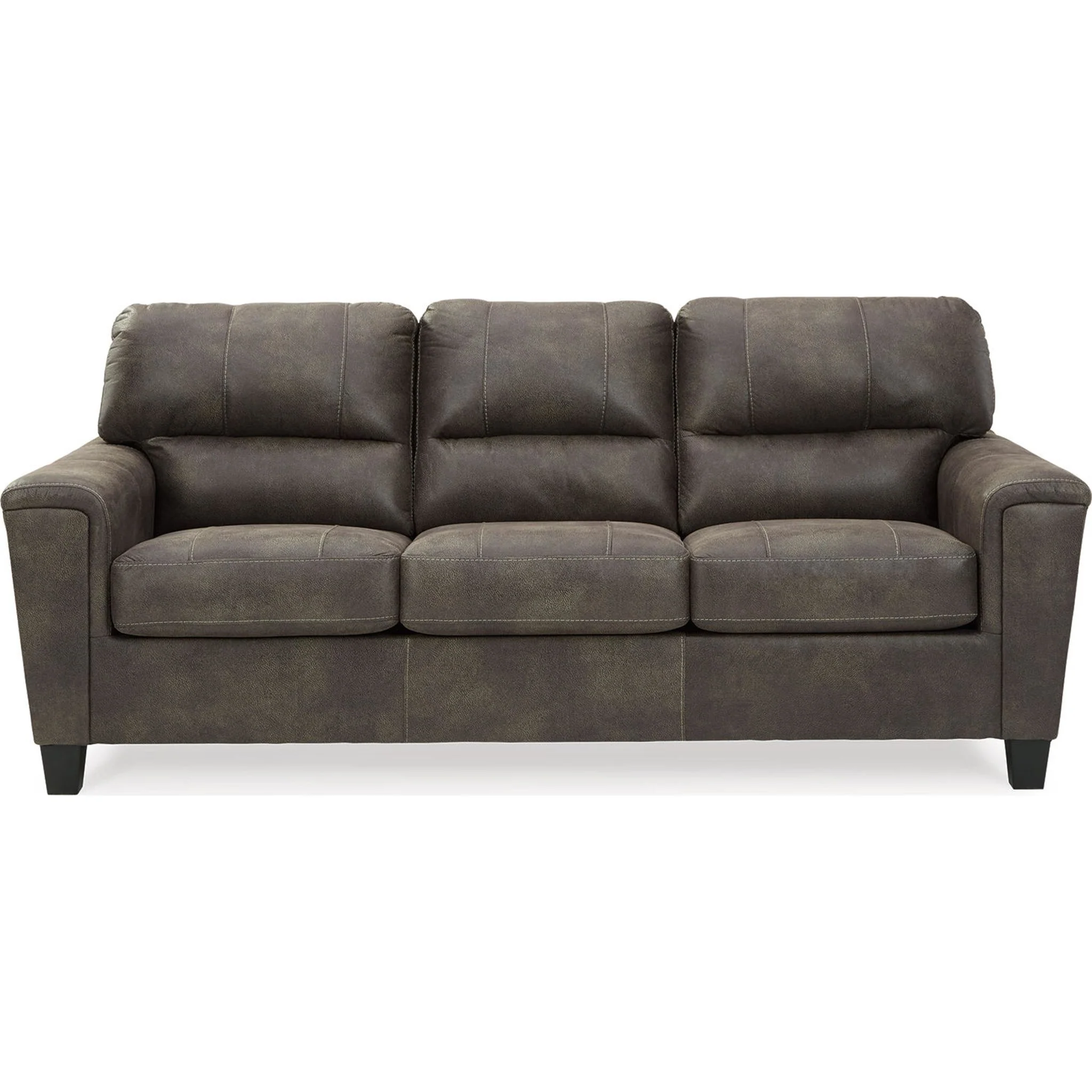 Navi Sofa