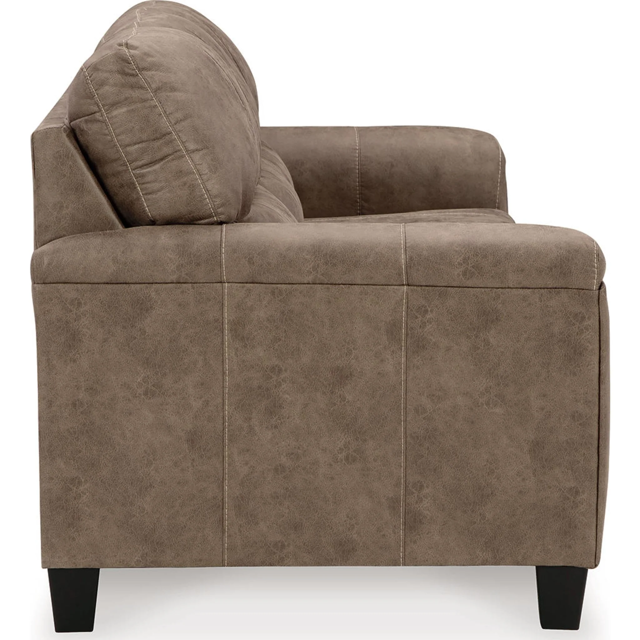 Navi Sofa - Image 13