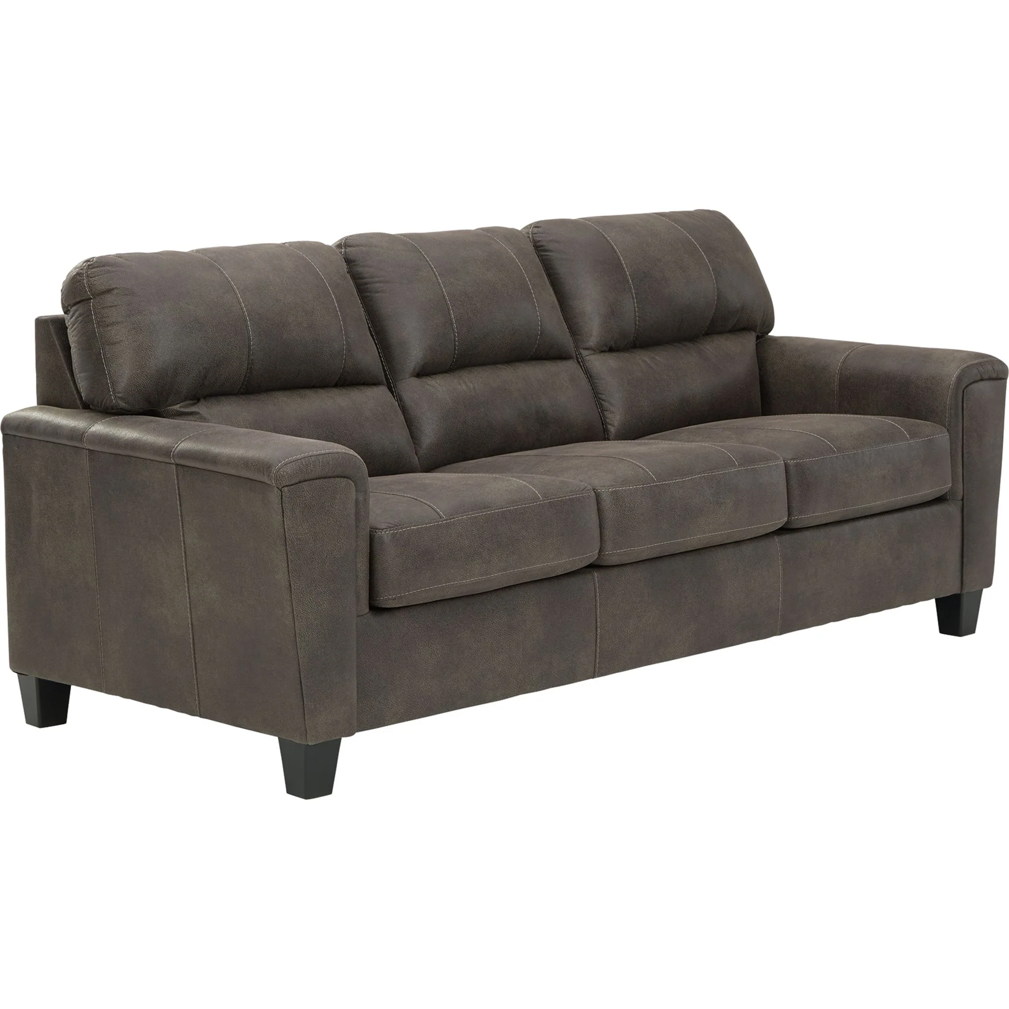 Navi Sofa - Image 4
