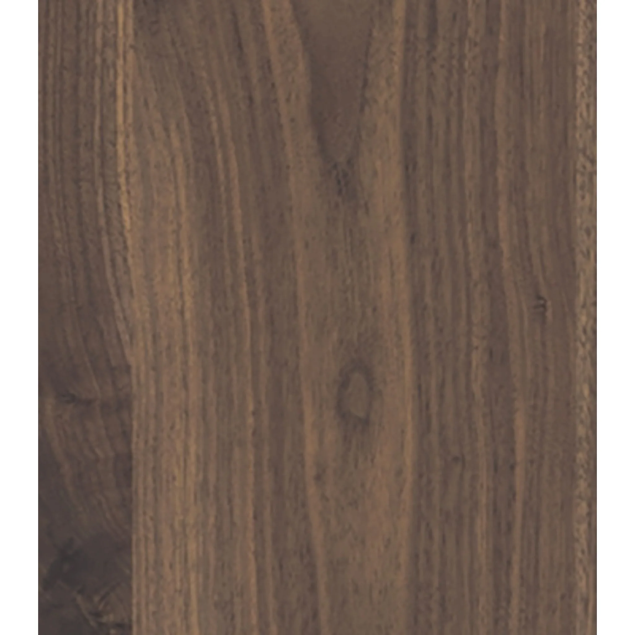 Pamytta Queen Platform Bed - Brown - Image 8