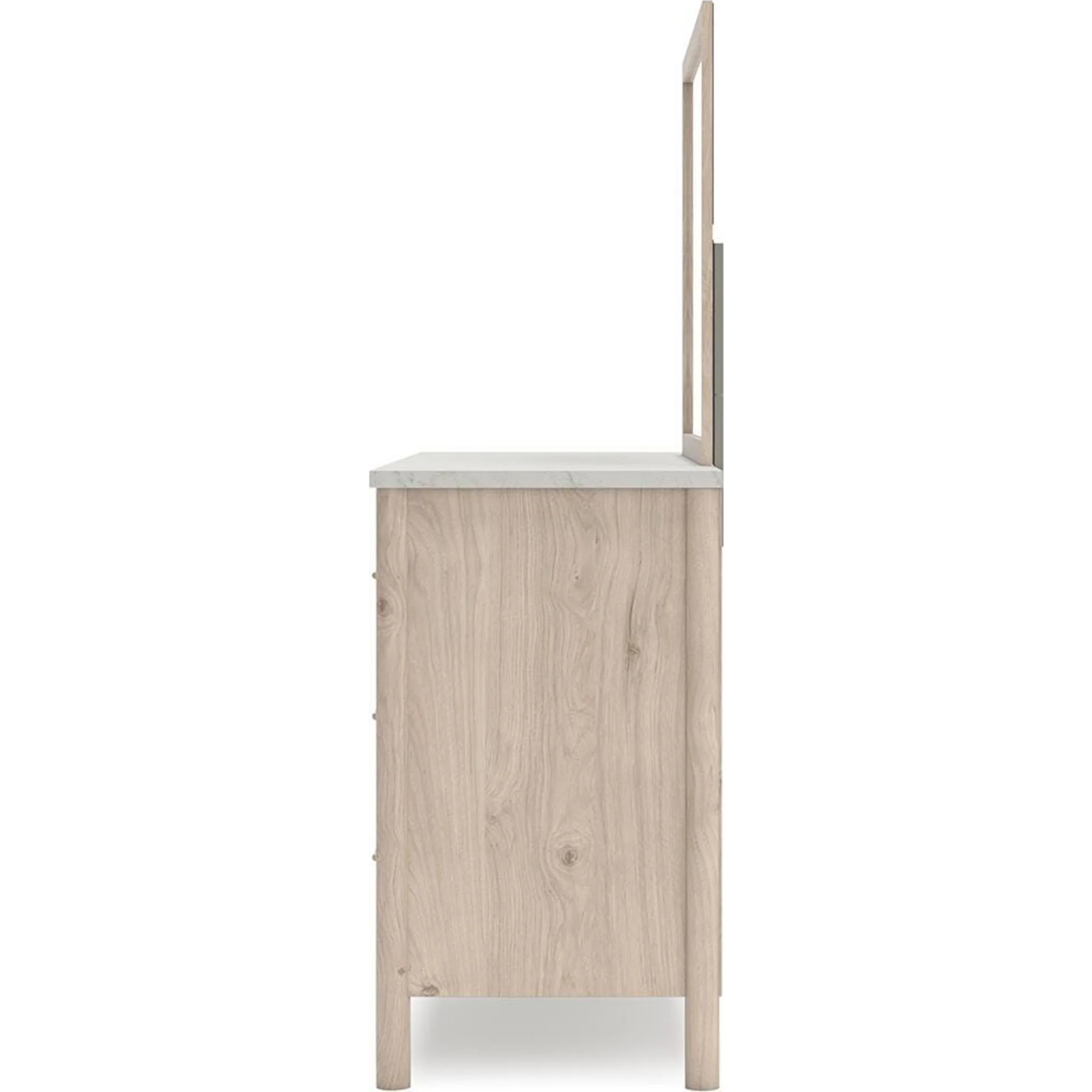 Whirlpool 15.5" (39.4 cm) Pedestal for Front Load Washer and Dryer with Storage -Chrome Shadow (XHPC155YC) - Image 54