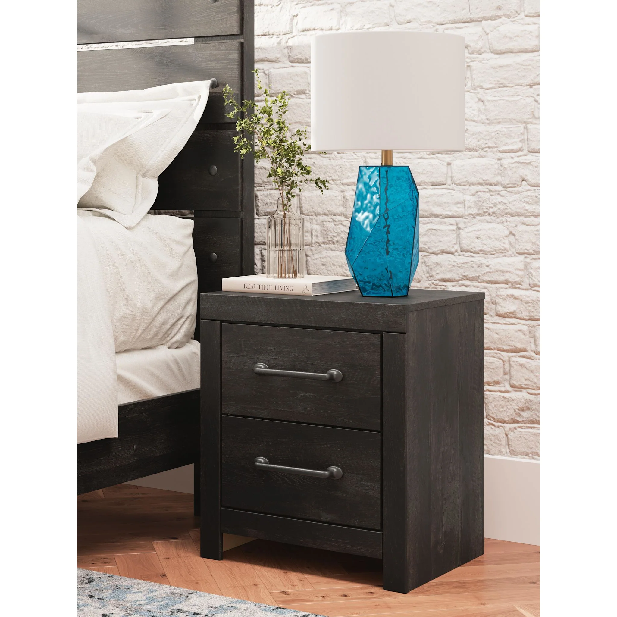 Whirlpool 15.5" (39.4 cm) Pedestal for Front Load Washer and Dryer with Storage -Chrome Shadow (XHPC155YC) - Image 94